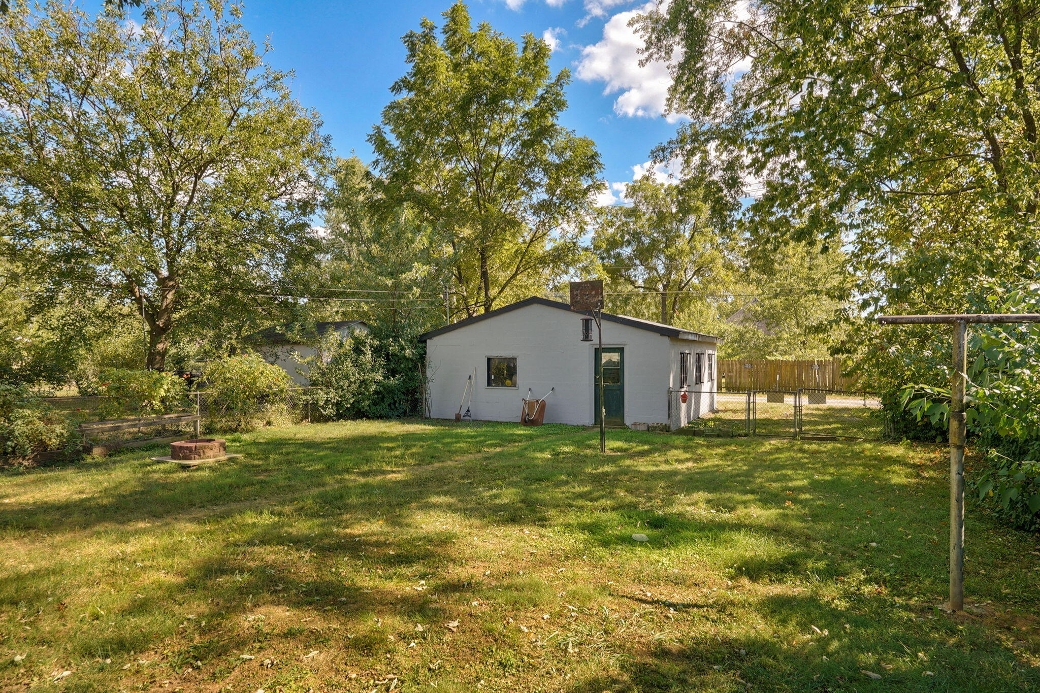 1806 West Scott Street Property Photo 25
