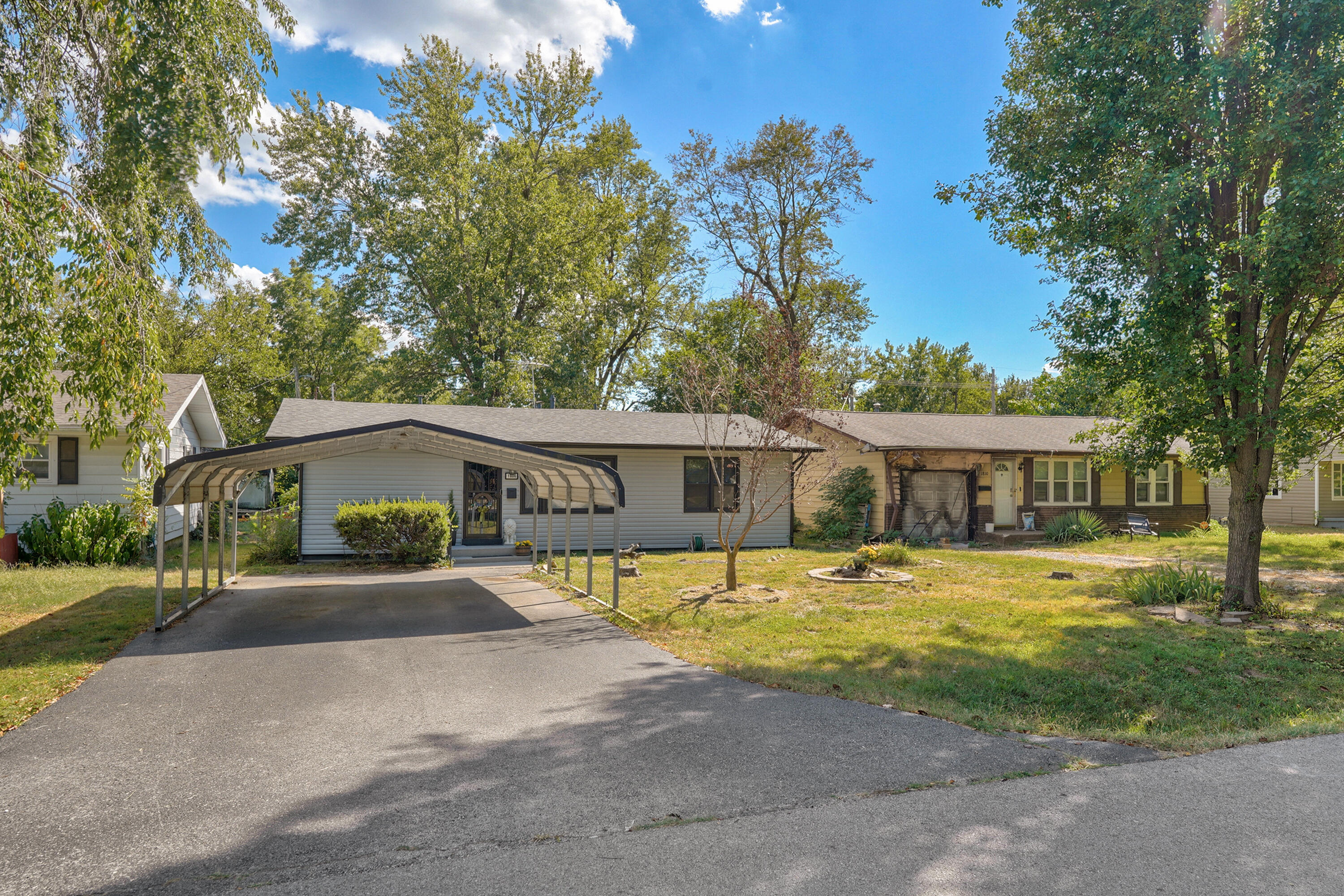 1806 West Scott Street Property Photo 26