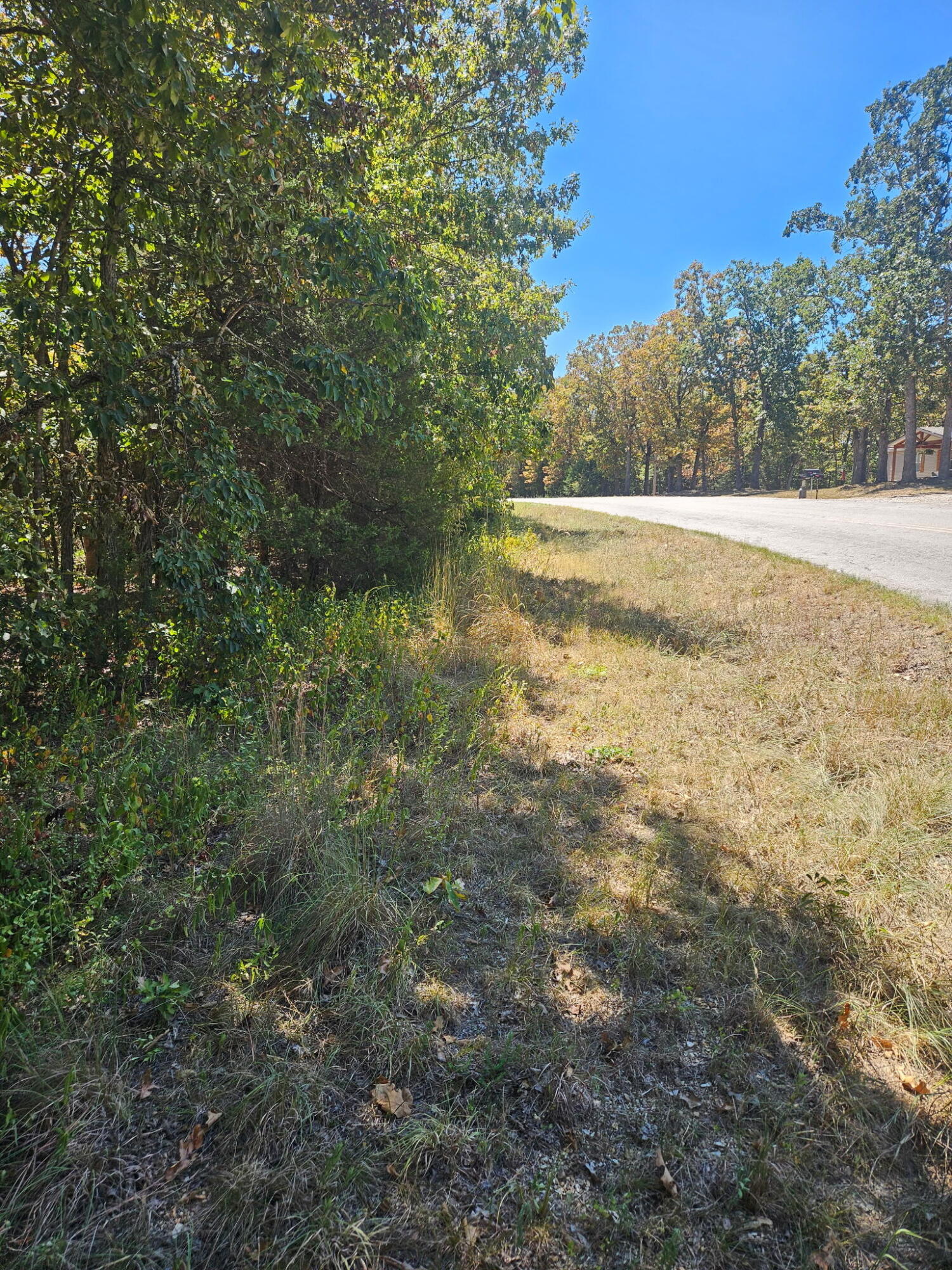 000 Highway U Property Photo 2