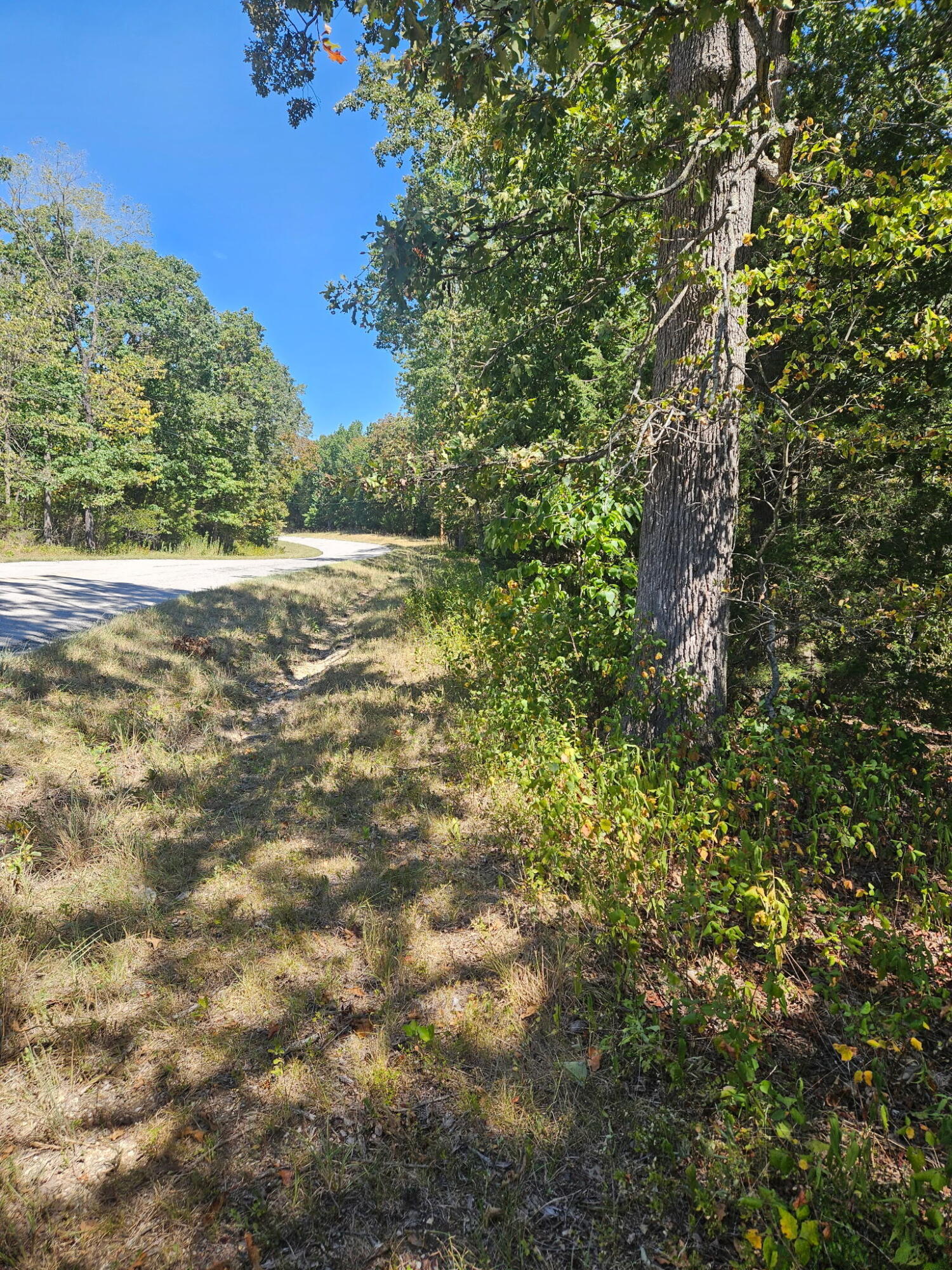 000 Highway U Property Photo 3