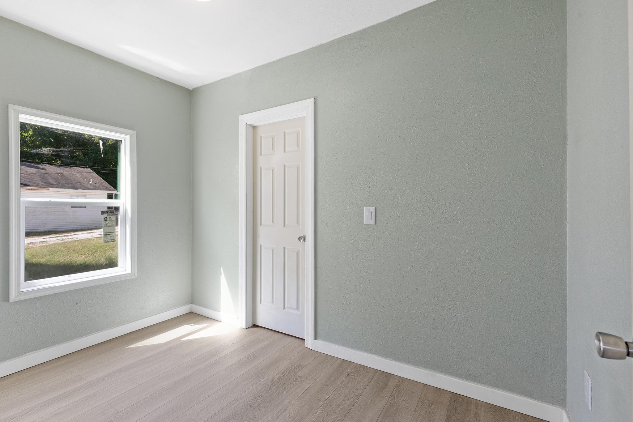 1003 South Fulton Street Property Photo 12