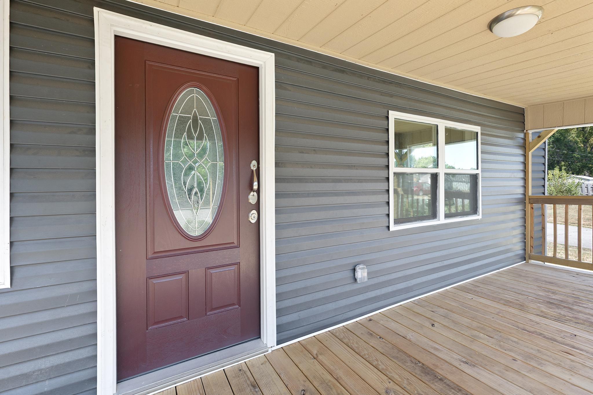 1003 South Fulton Street Property Photo 14