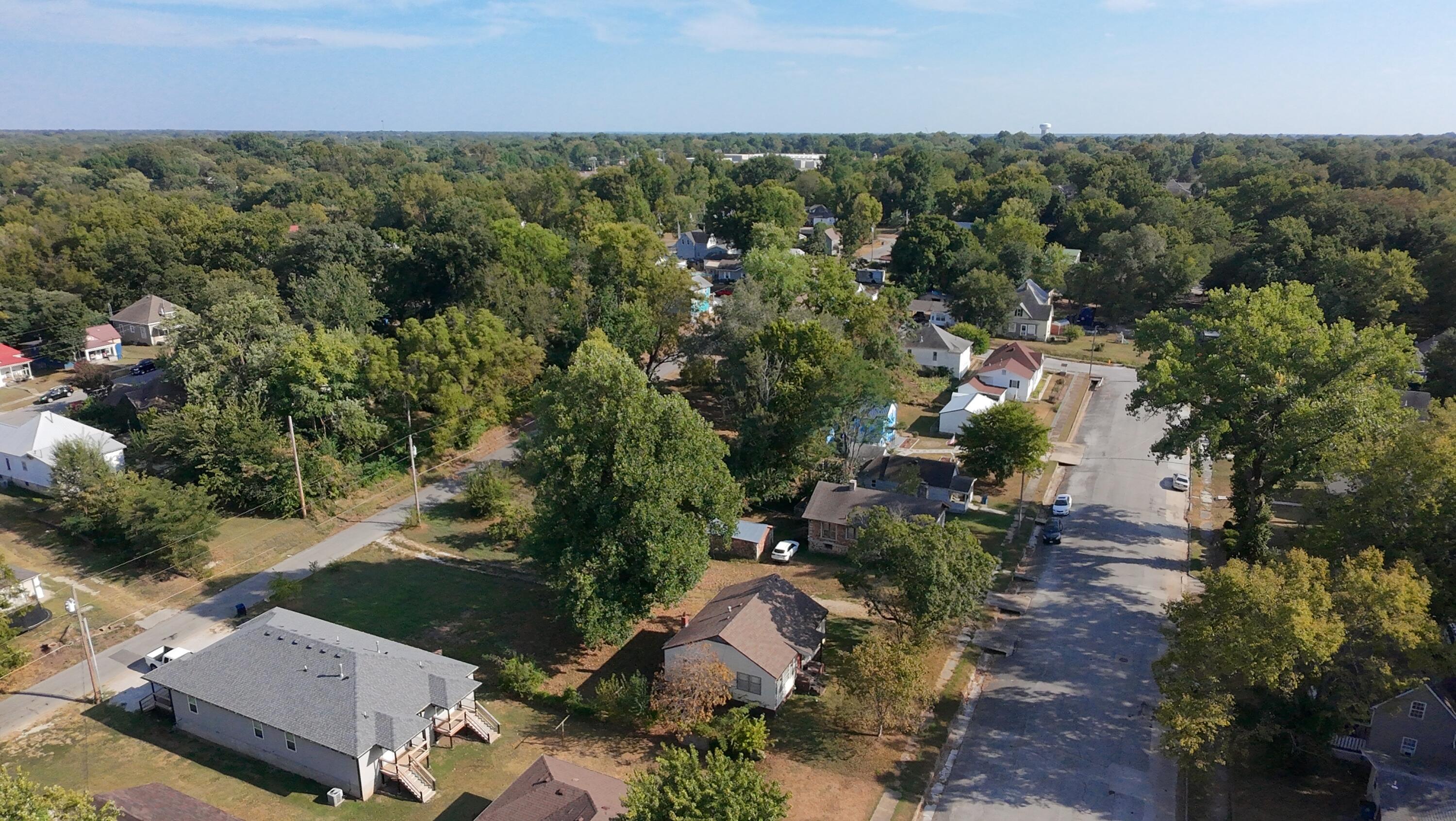 1003 South Fulton Street Property Photo 19