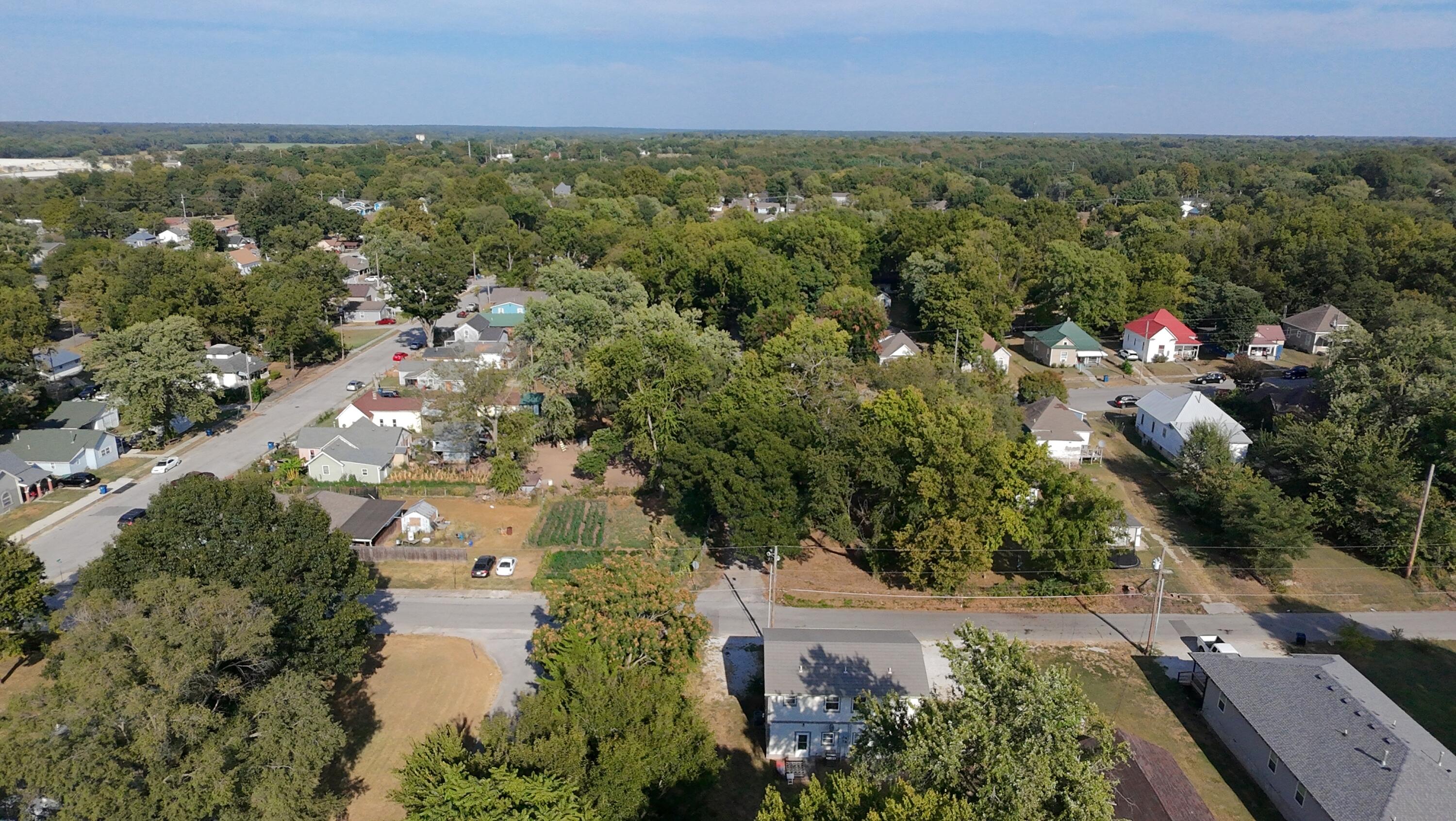 1003 South Fulton Street Property Photo 20