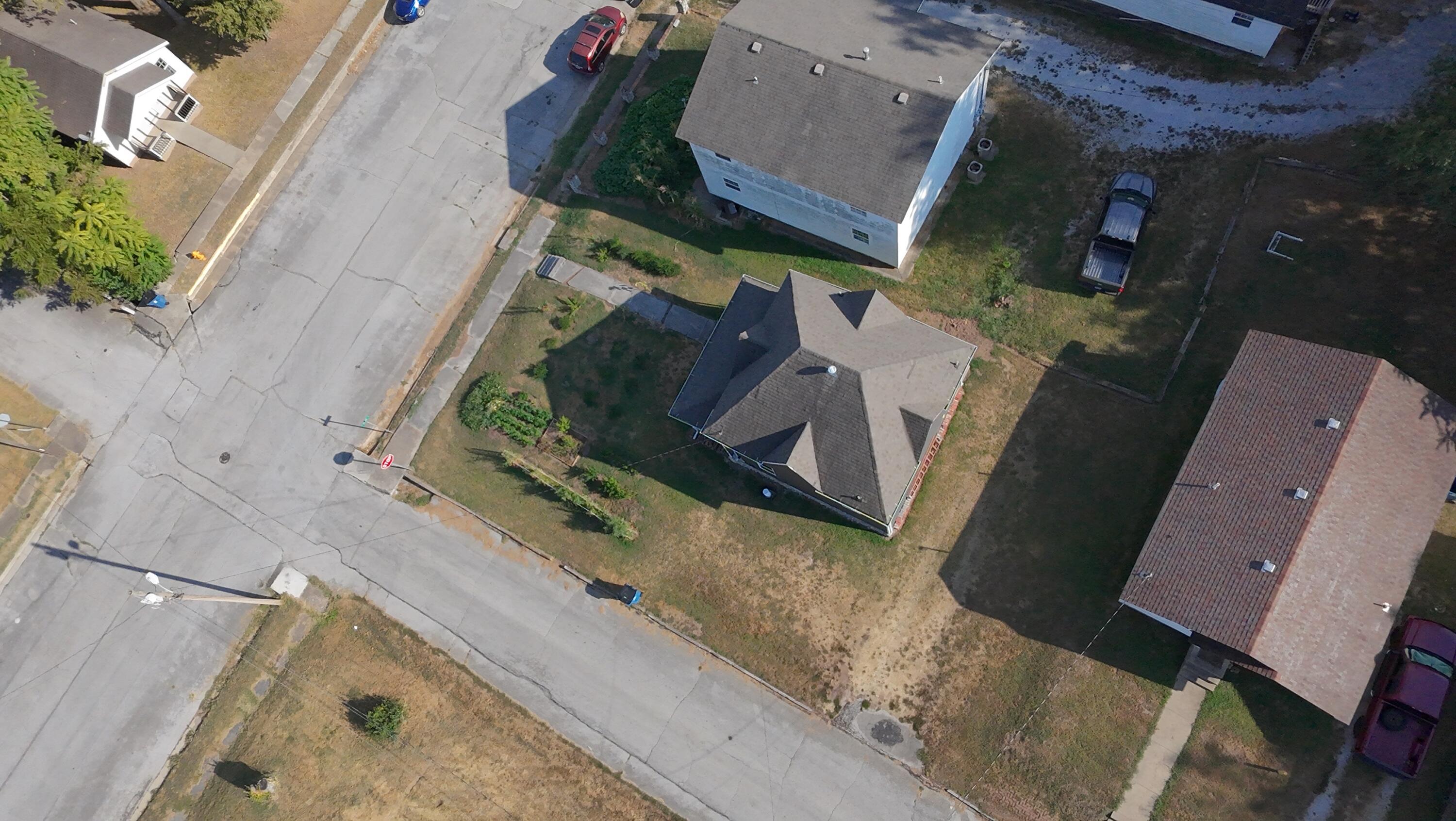 1003 South Fulton Street Property Photo 25