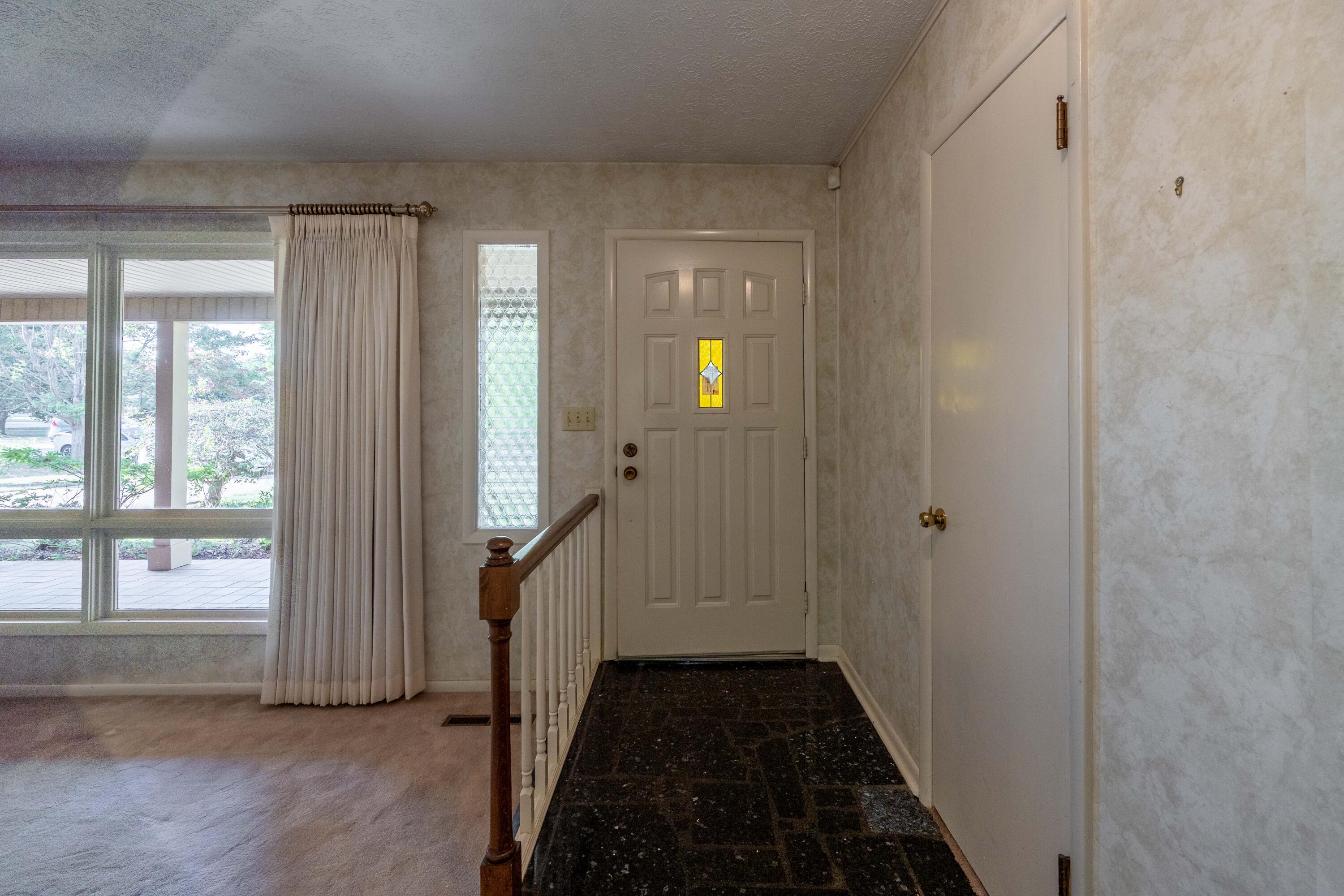 4008 West Grimes Street Property Photo 7
