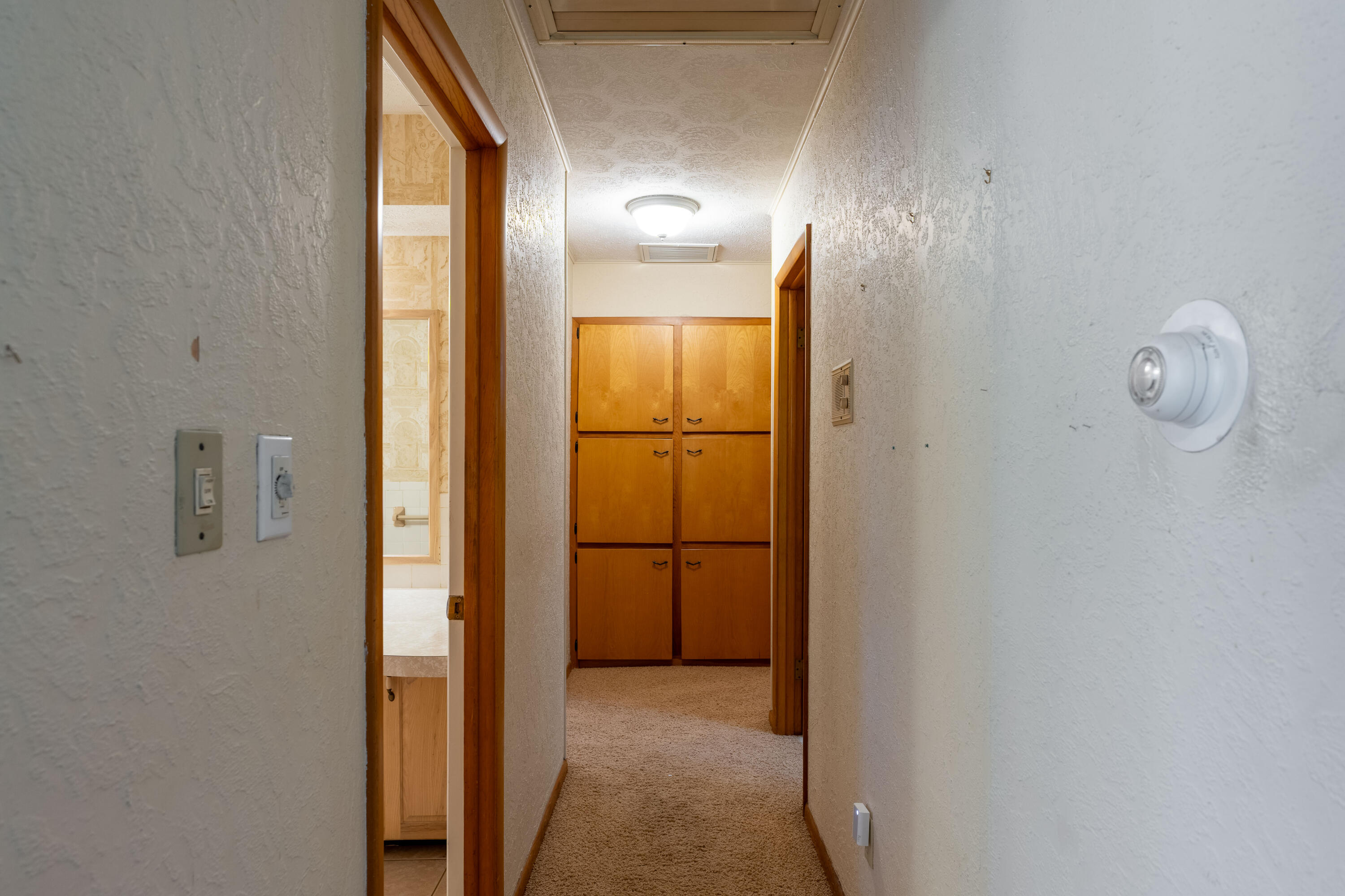 4008 West Grimes Street Property Photo 19
