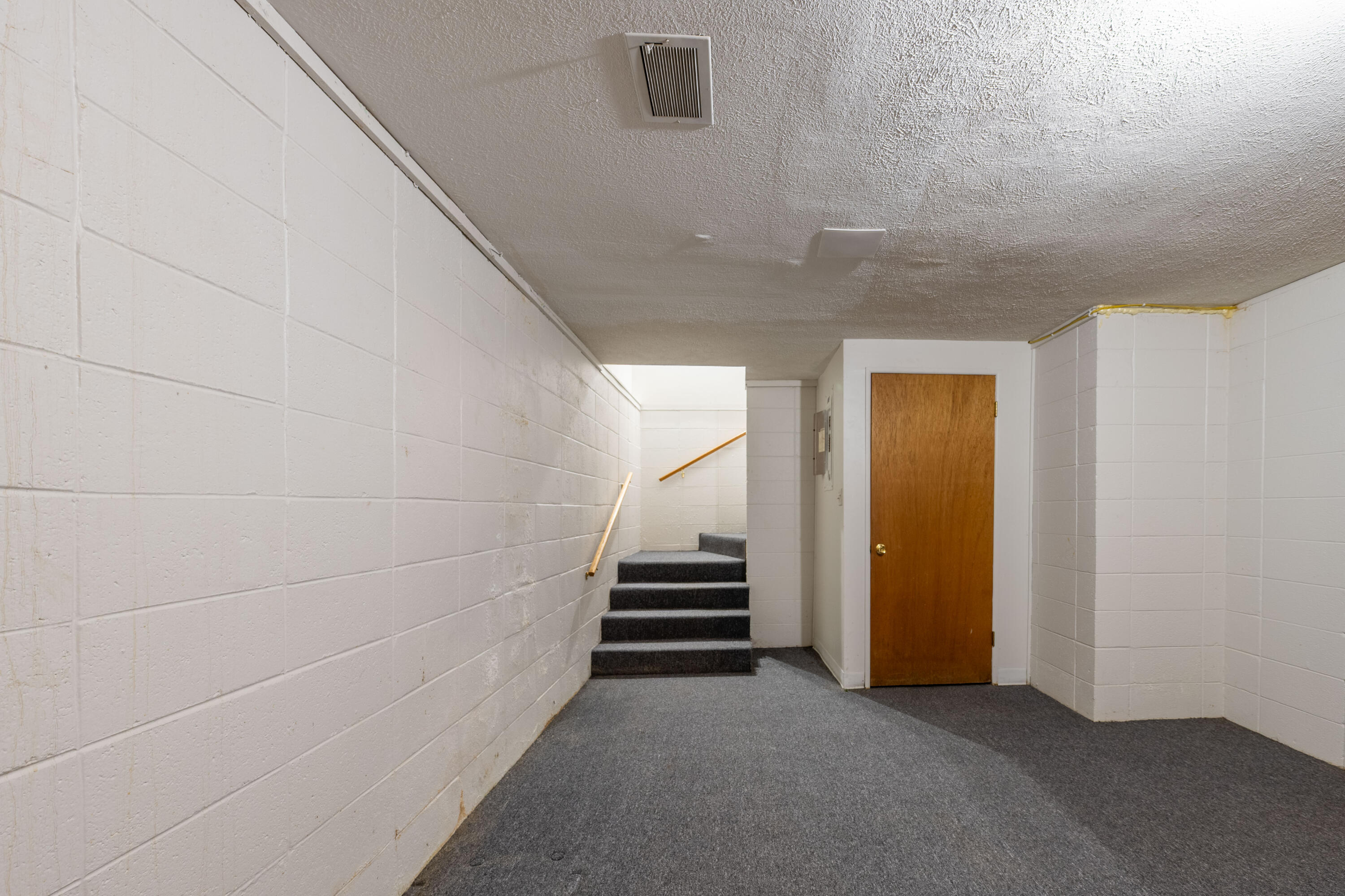 4008 West Grimes Street Property Photo 49
