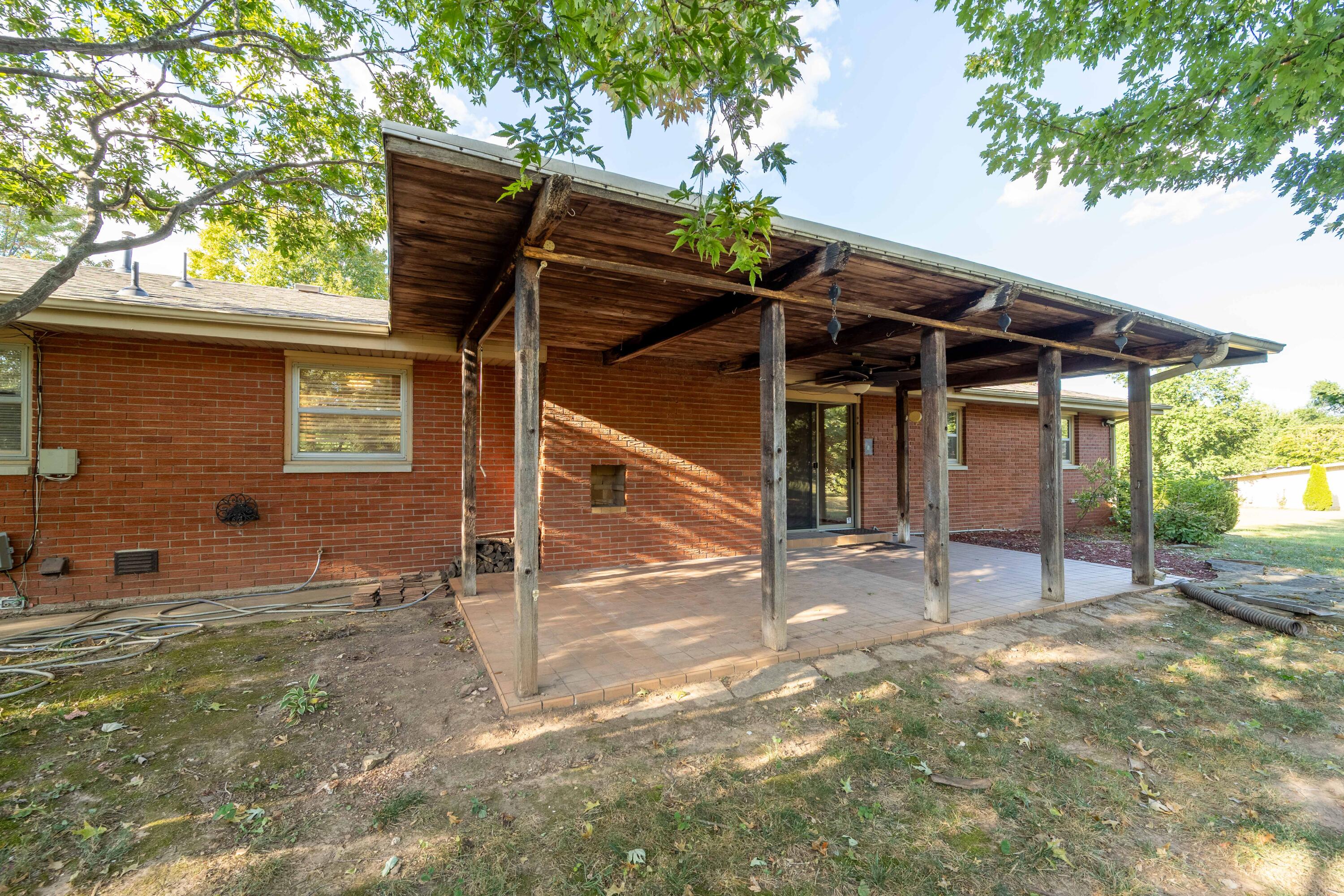 4008 West Grimes Street Property Photo 56