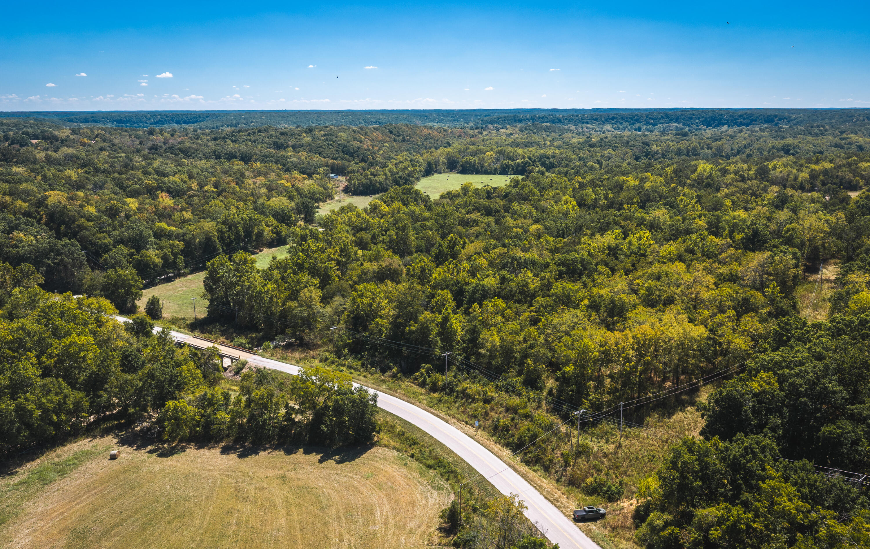 000 Missouri Road Mm