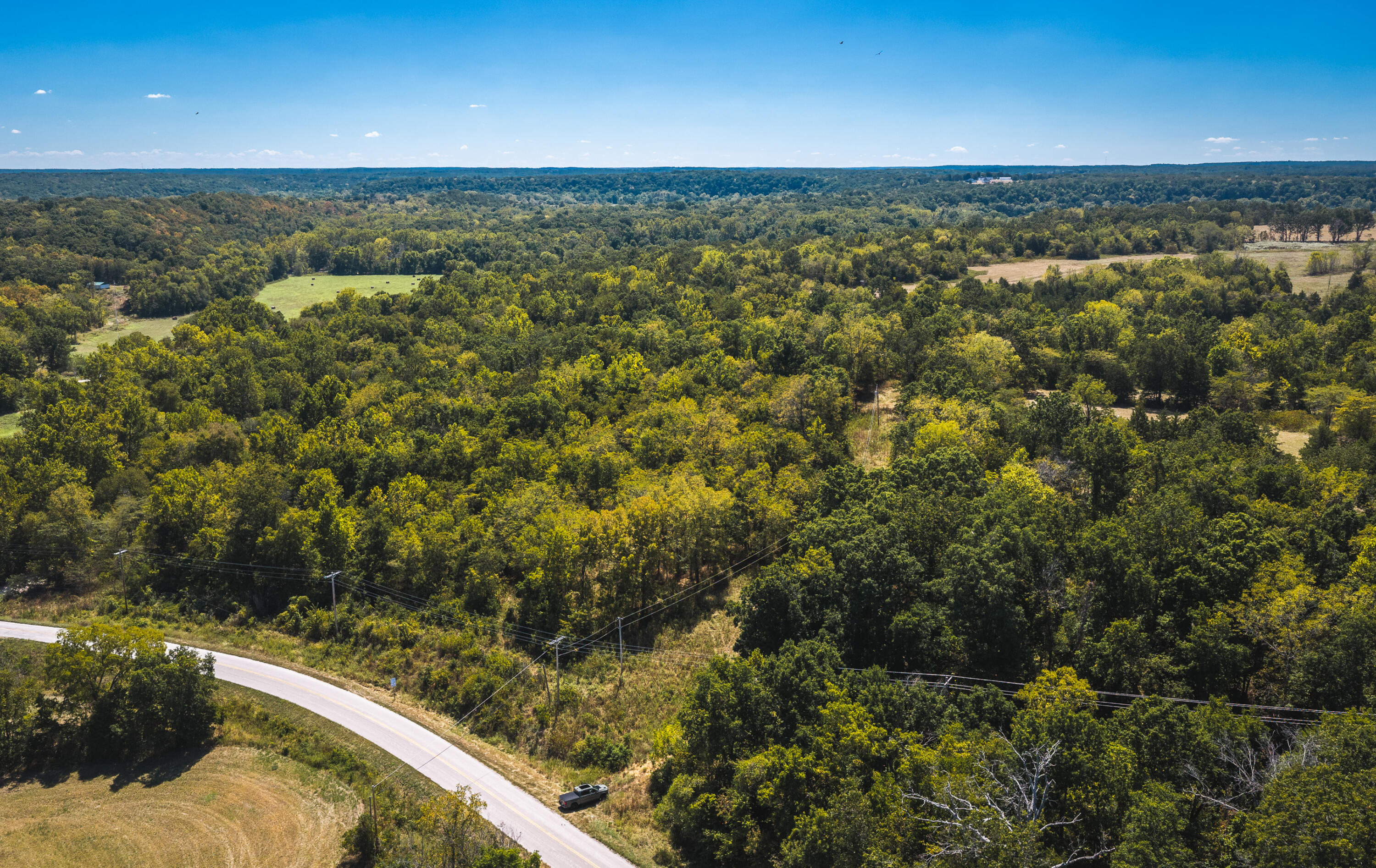 000 Missouri Road Mm Property Photo 2