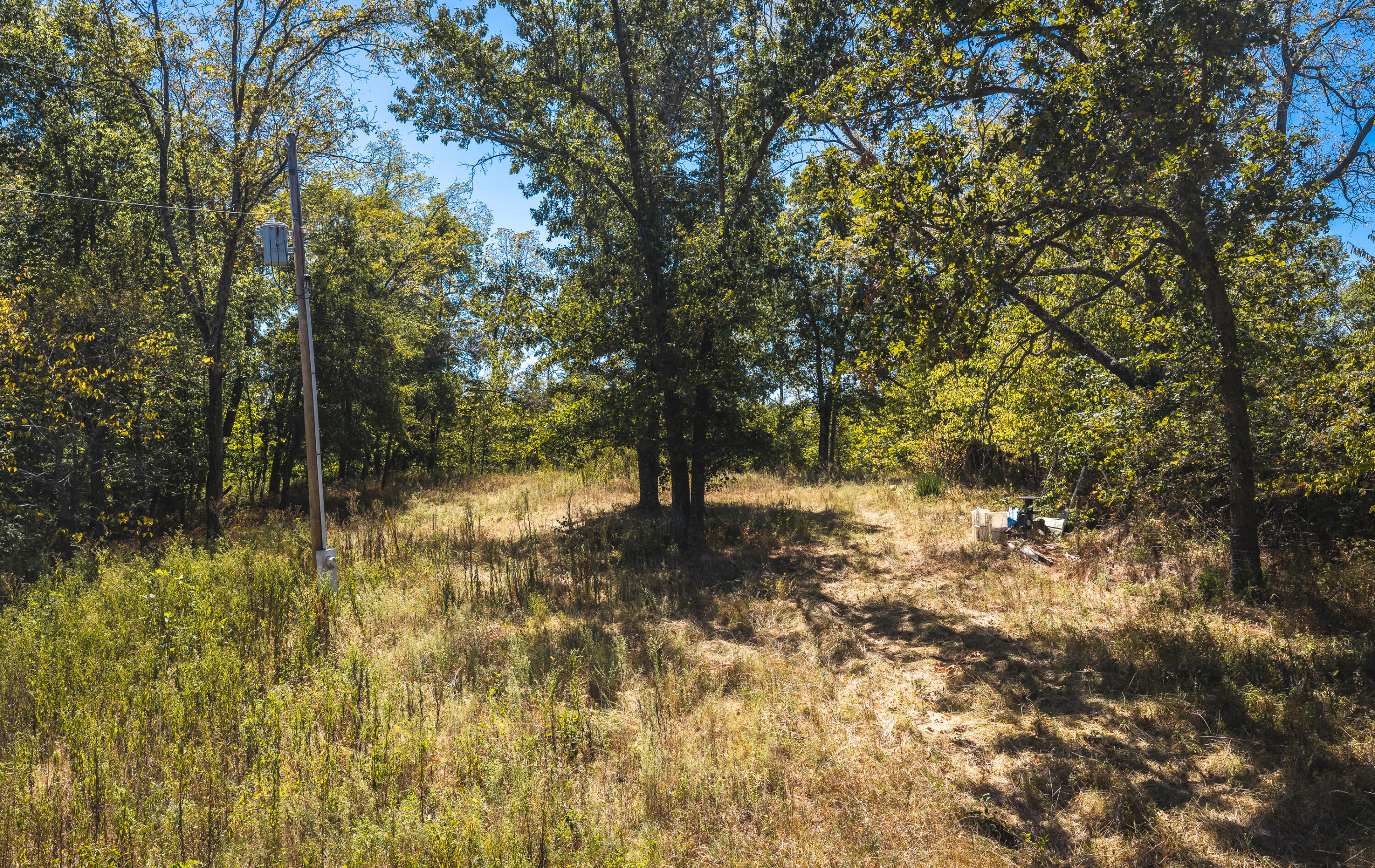 000 Missouri Road Mm Property Photo 3
