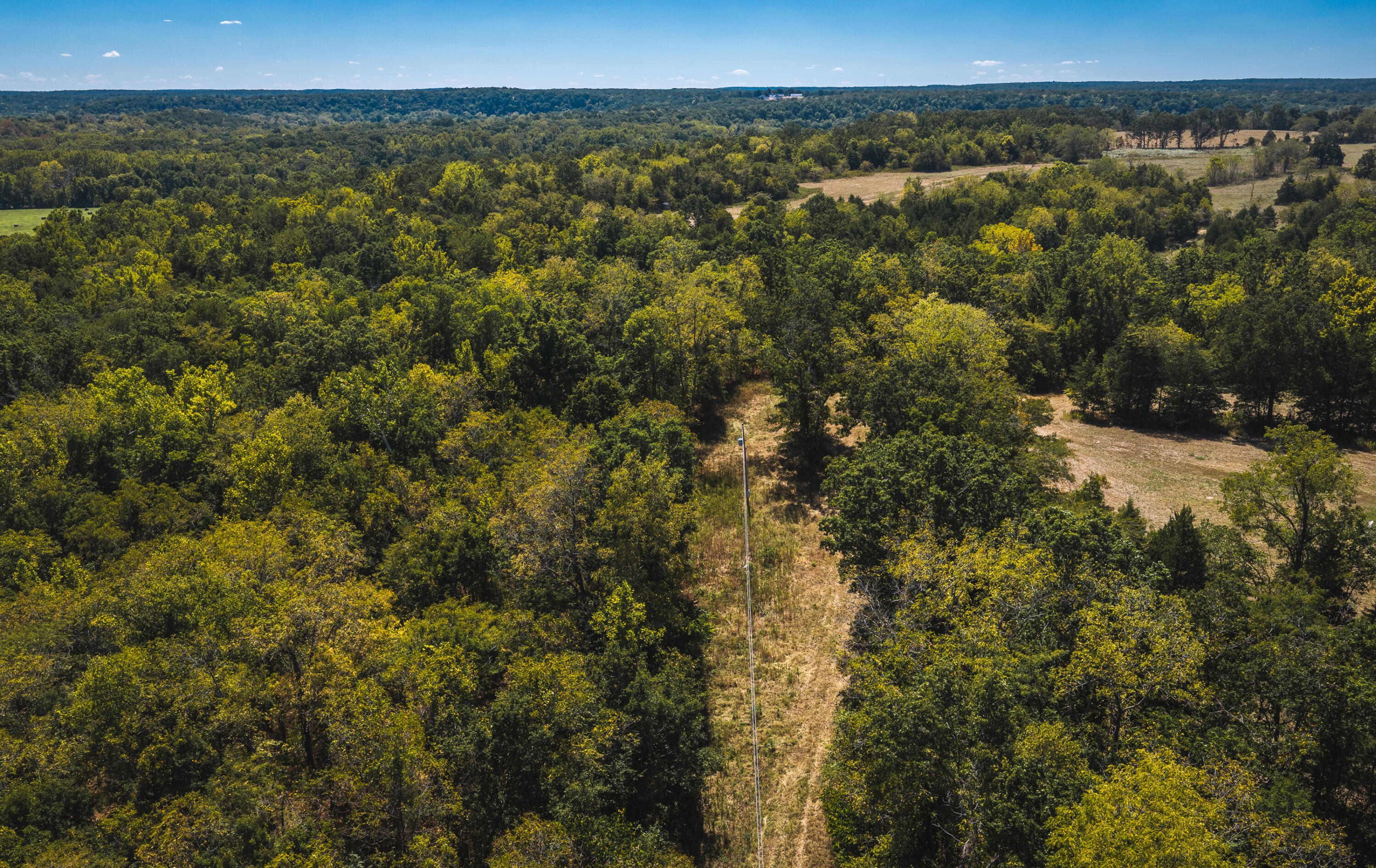 000 Missouri Road Mm Property Photo 5