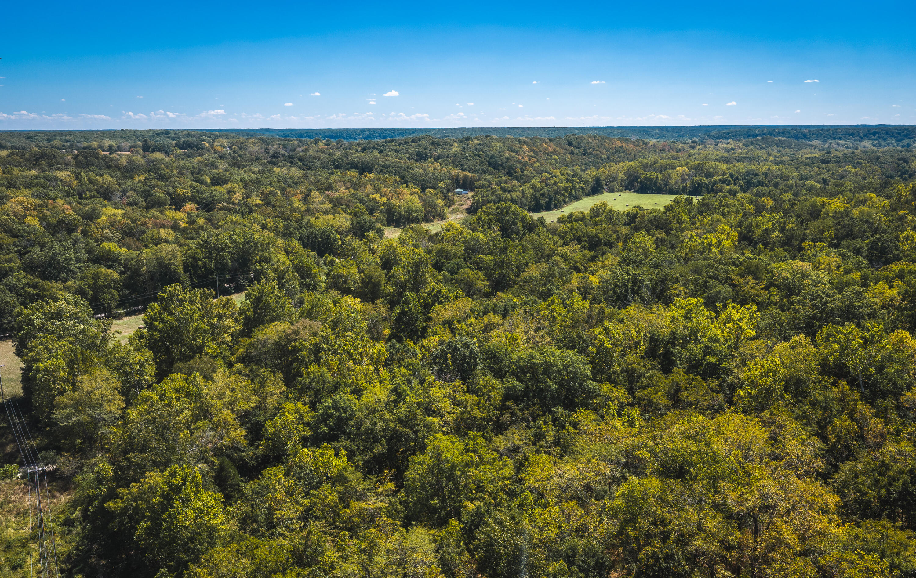 000 Missouri Road Mm Property Photo 6