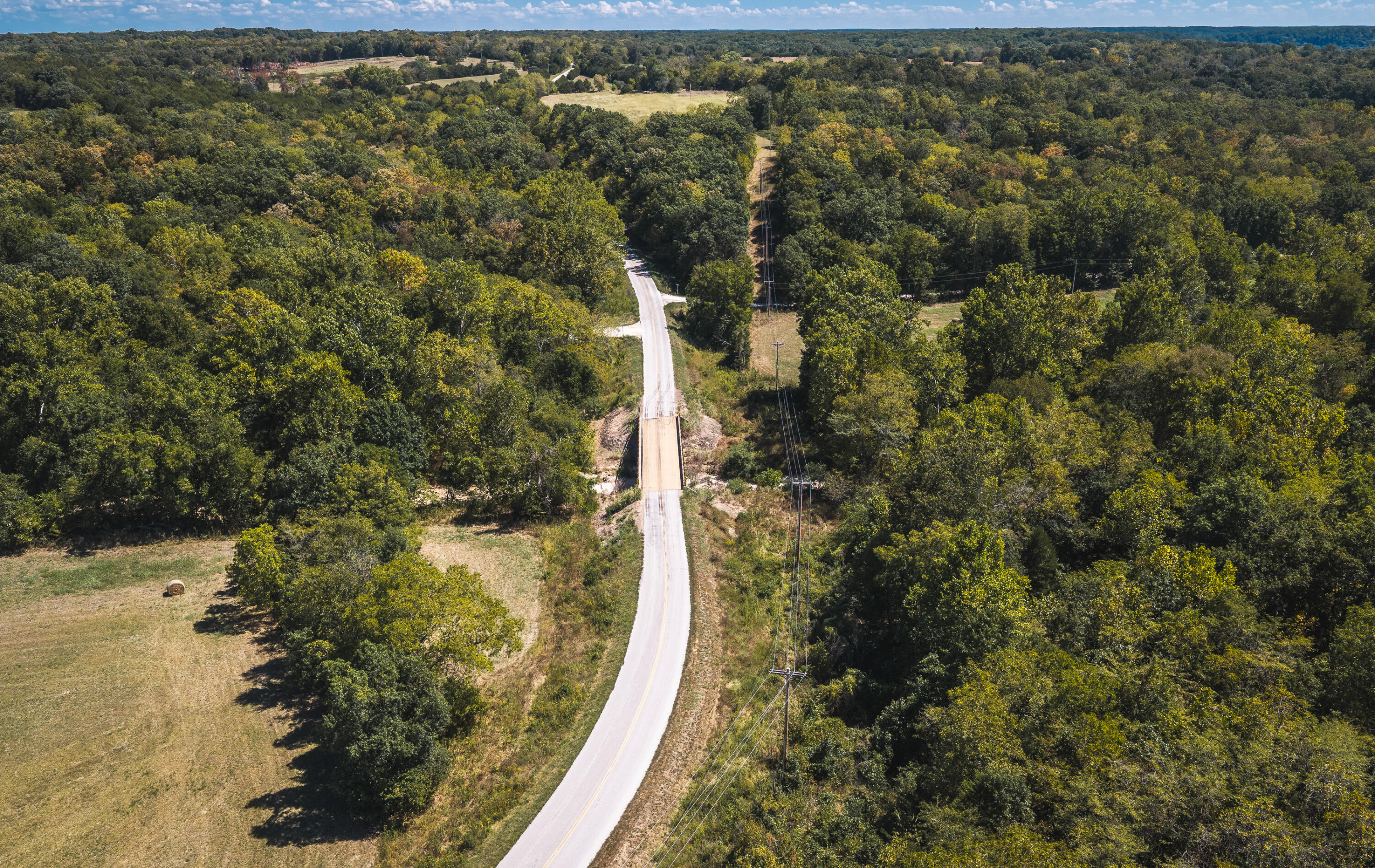 000 Missouri Road Mm Property Photo 7