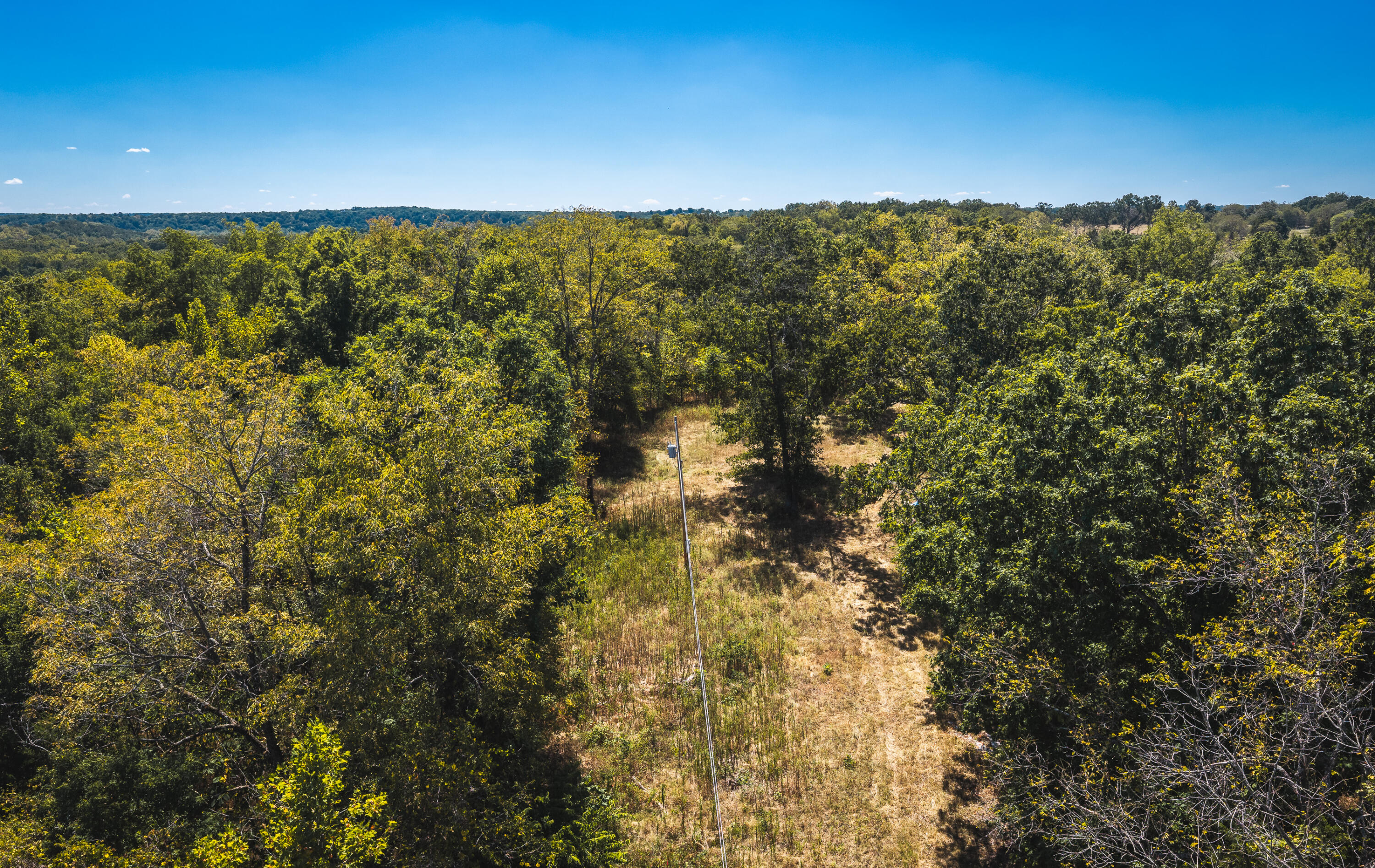 000 Missouri Road Mm Property Photo 8