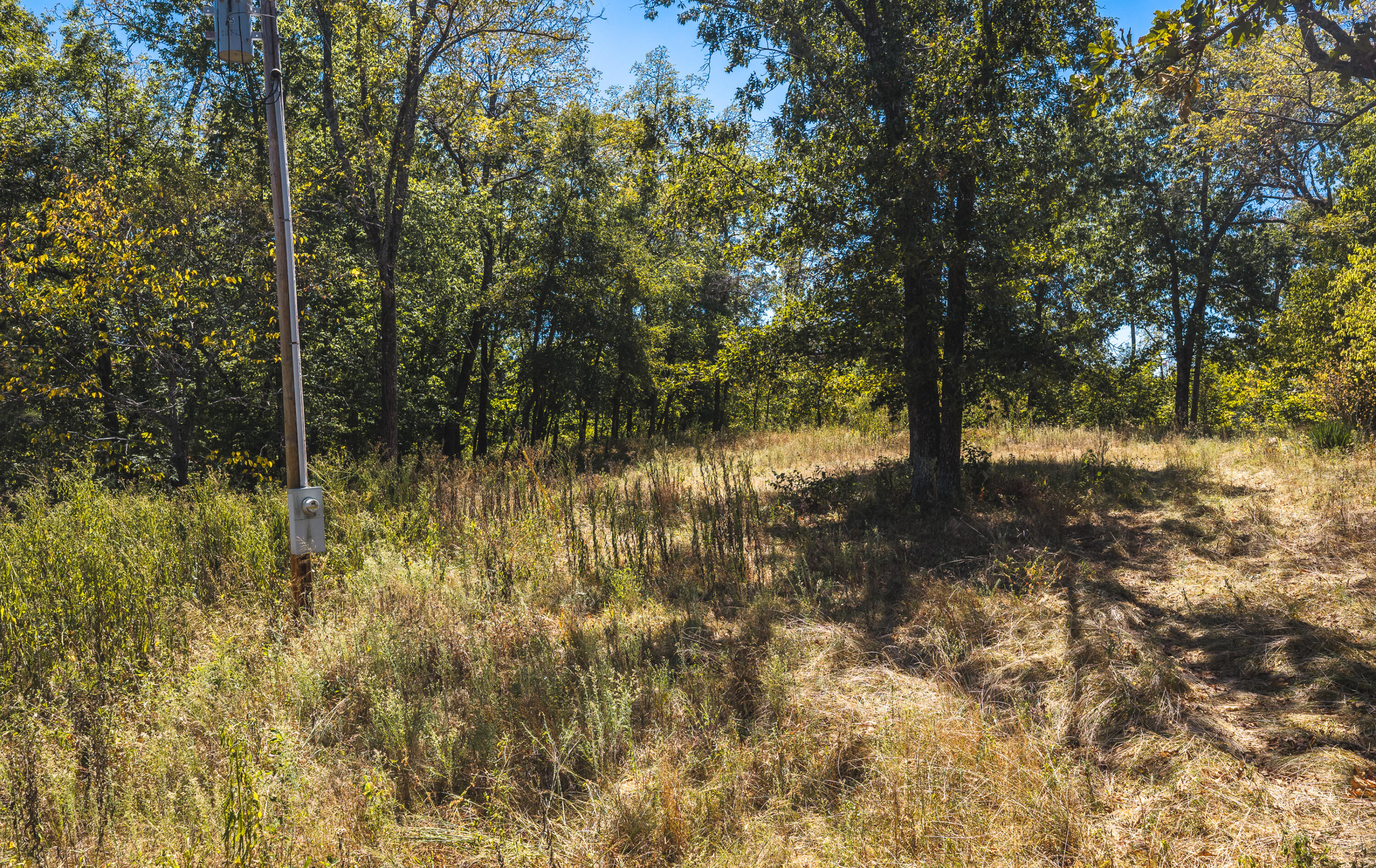 000 Missouri Road Mm Property Photo 9