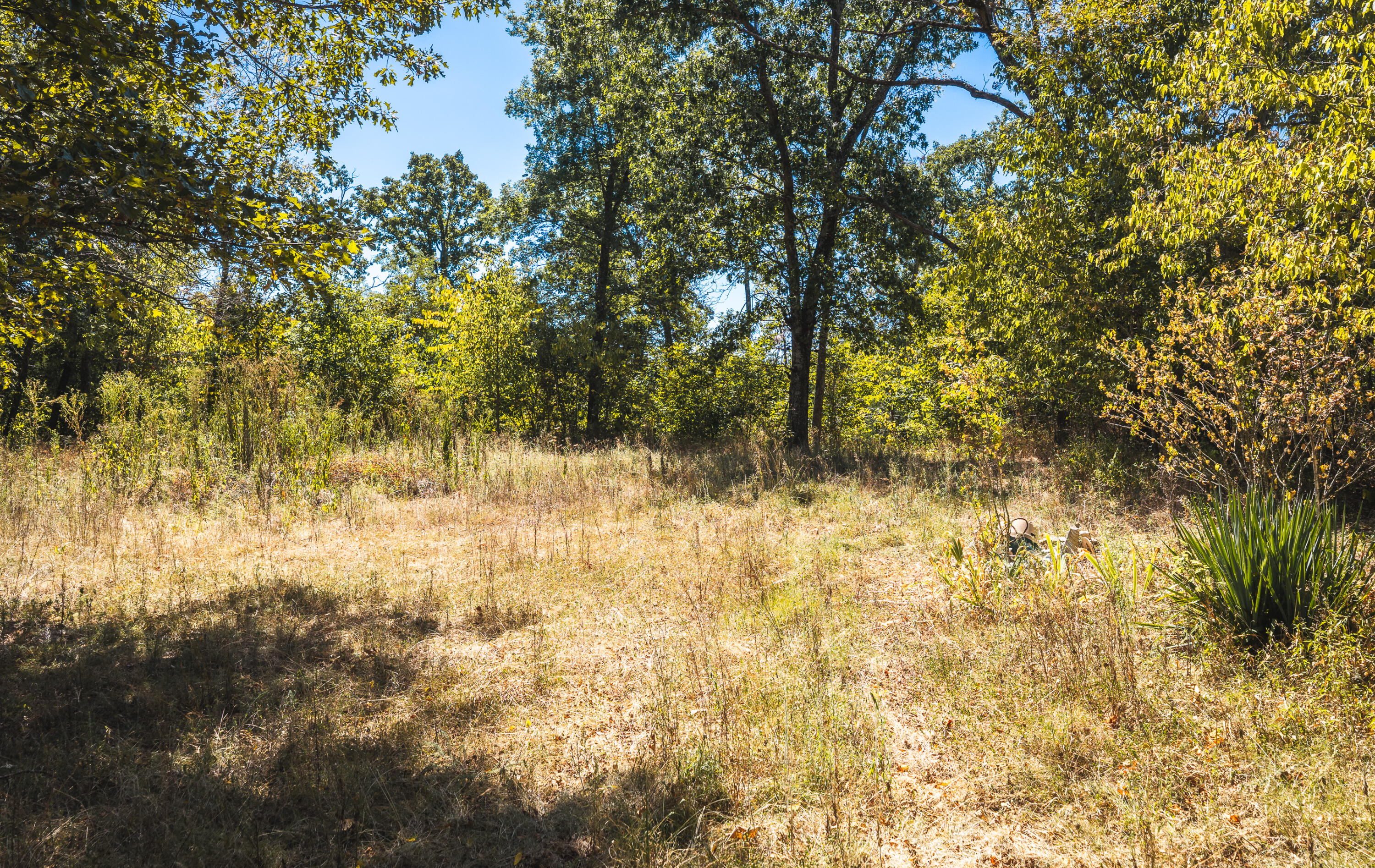 000 Missouri Road Mm Property Photo 10
