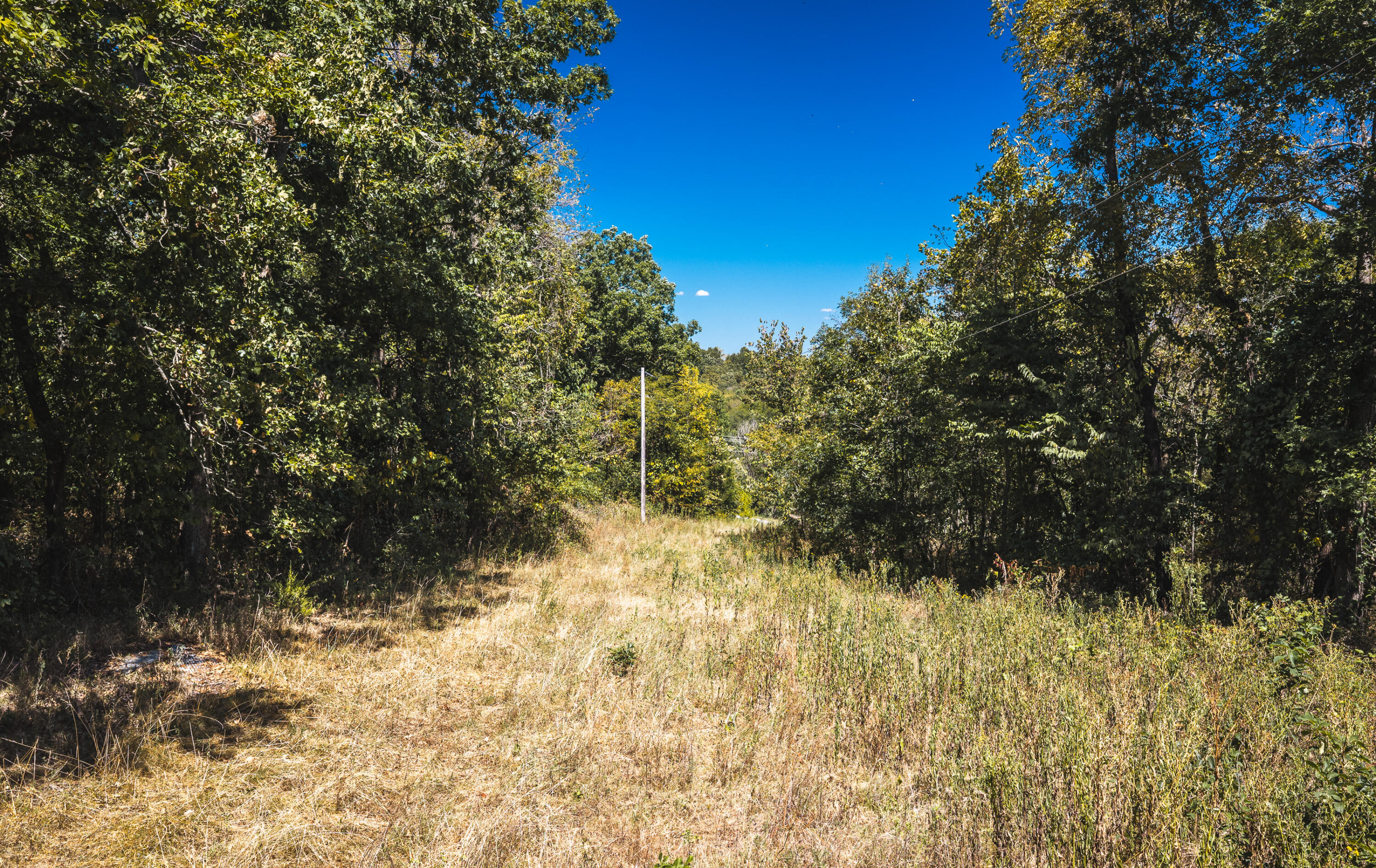 000 Missouri Road Mm Property Photo 12