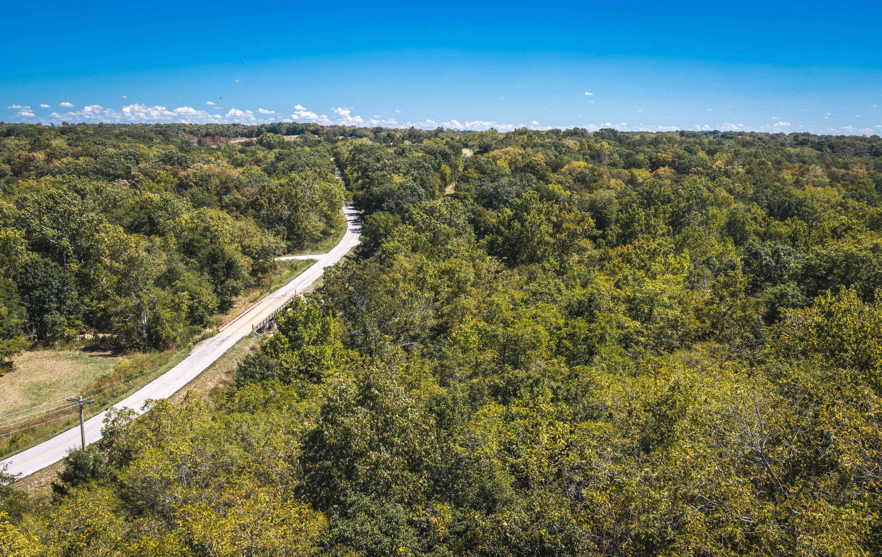 000 Missouri Road Mm Property Photo 13
