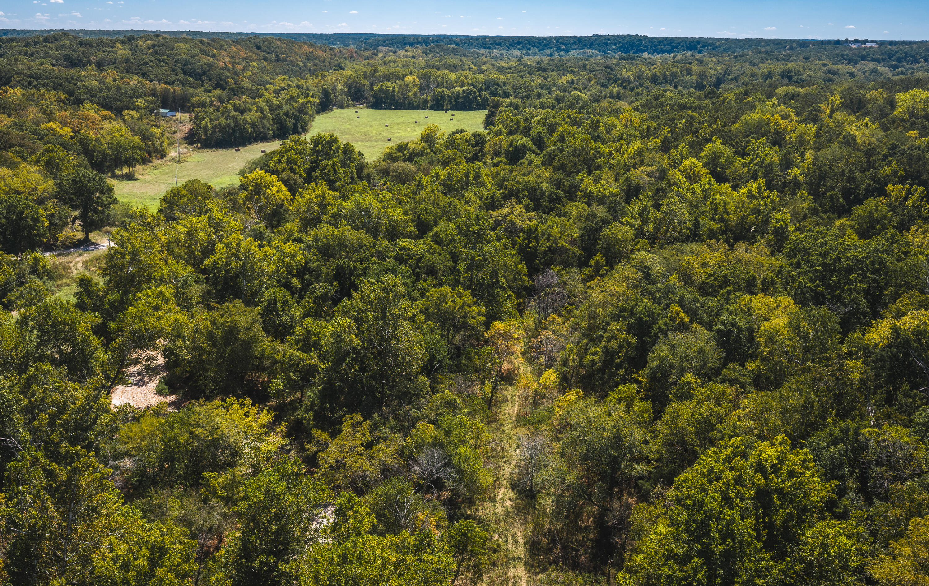 000 Missouri Road Mm Property Photo 15