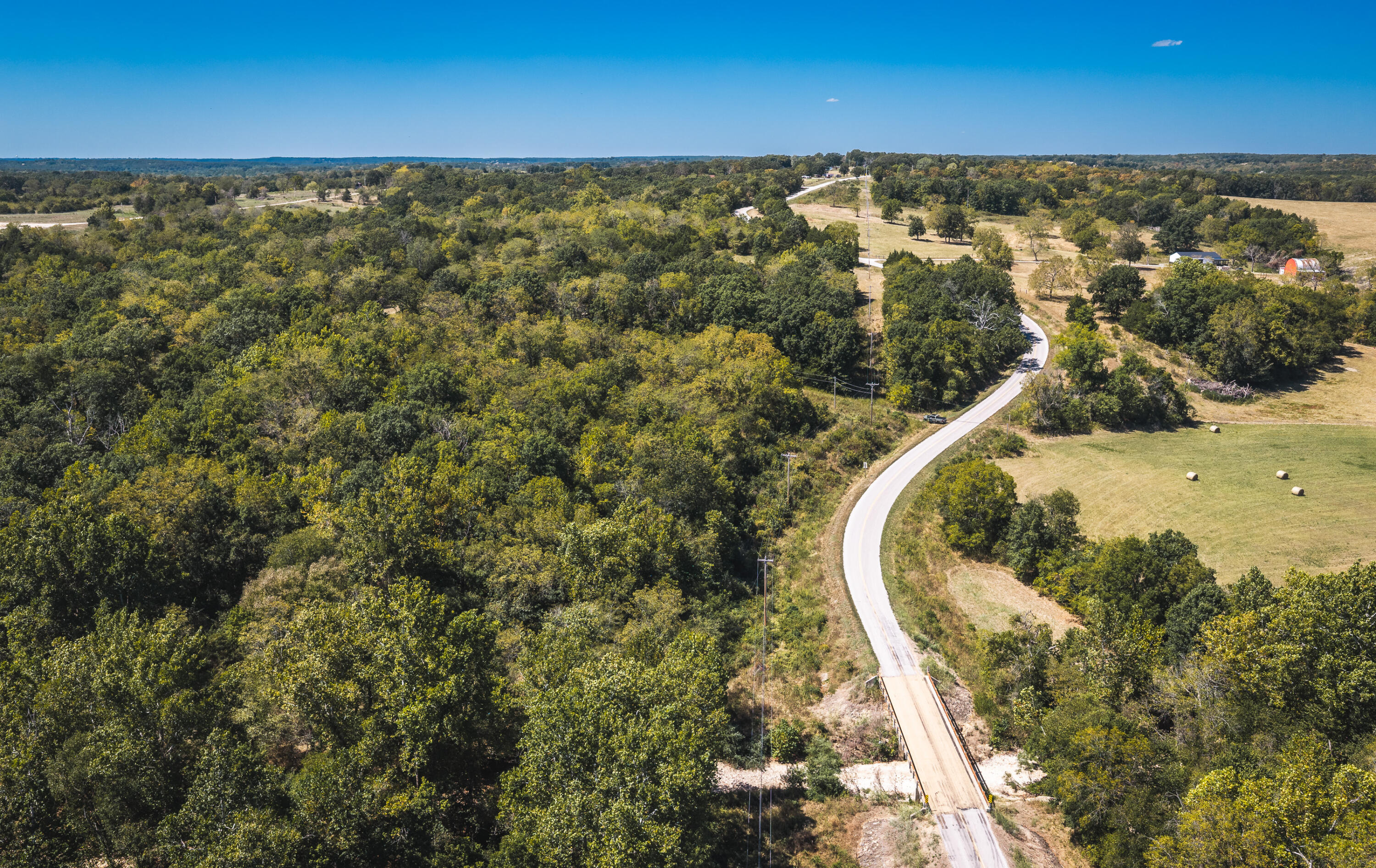 000 Missouri Road Mm Property Photo 18