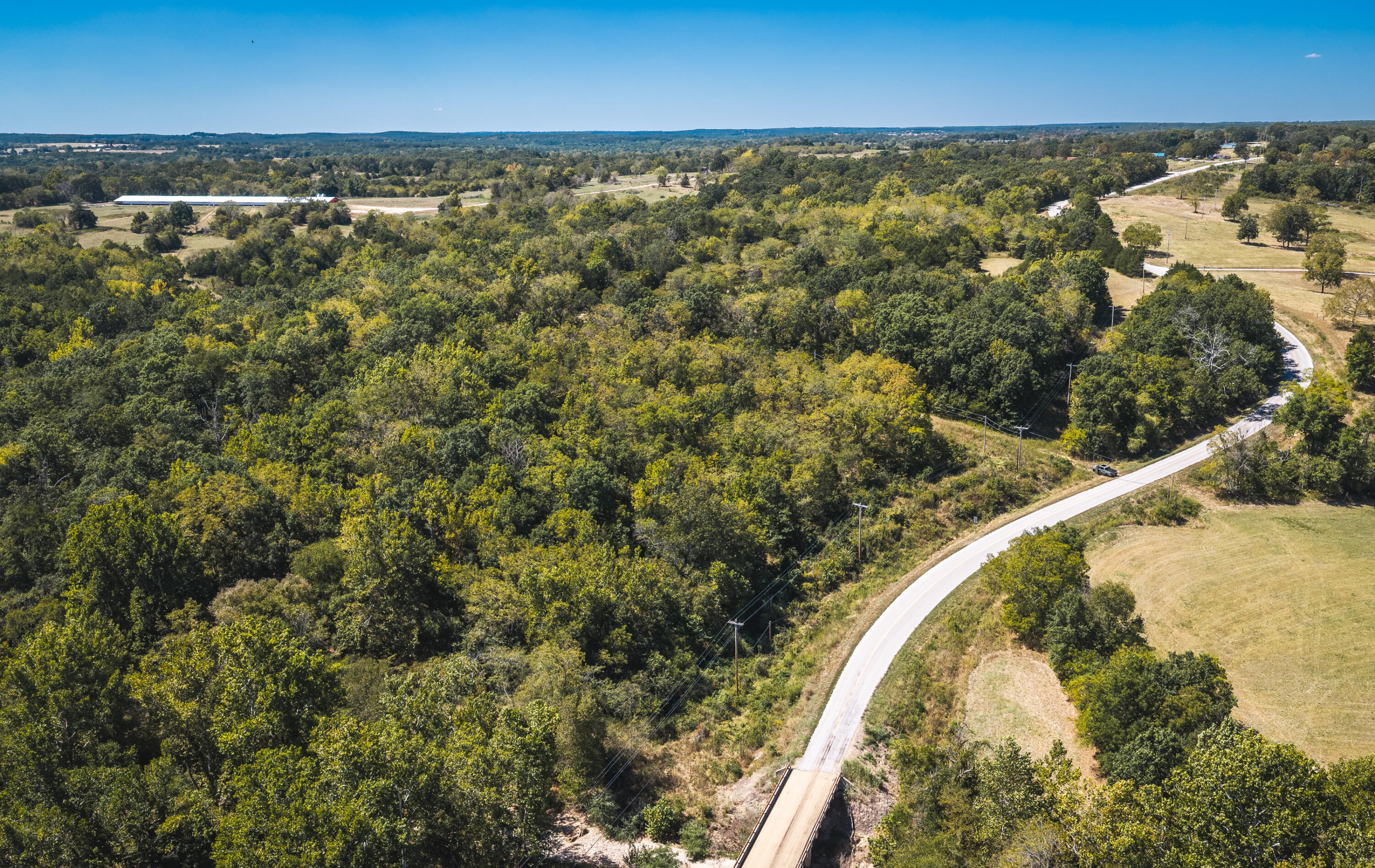 000 Missouri Road Mm Property Photo 19