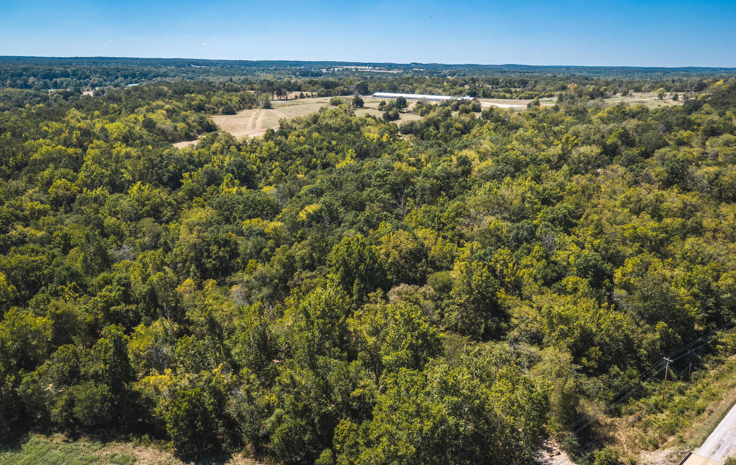 000 Missouri Road Mm Property Photo 20
