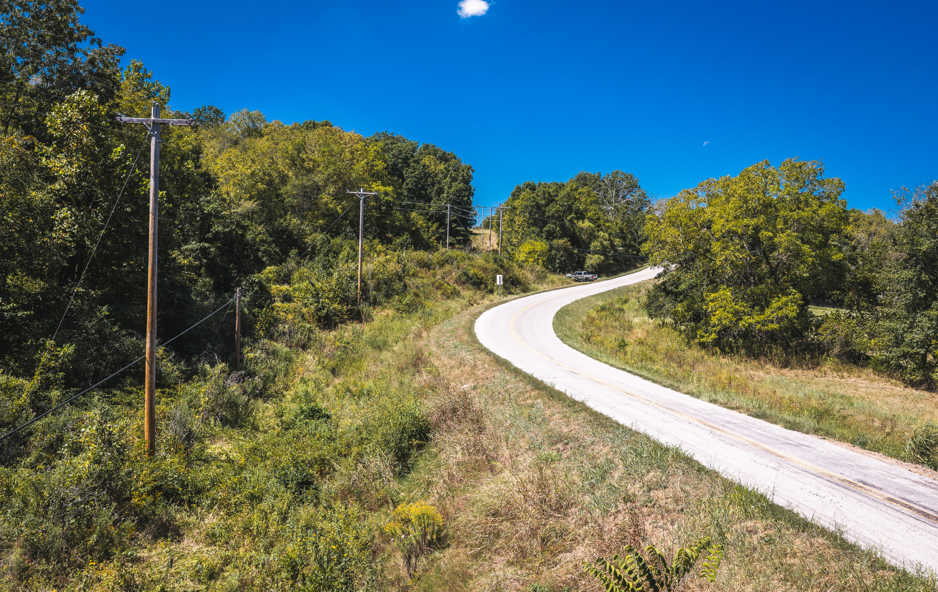 000 Missouri Road Mm Property Photo 22
