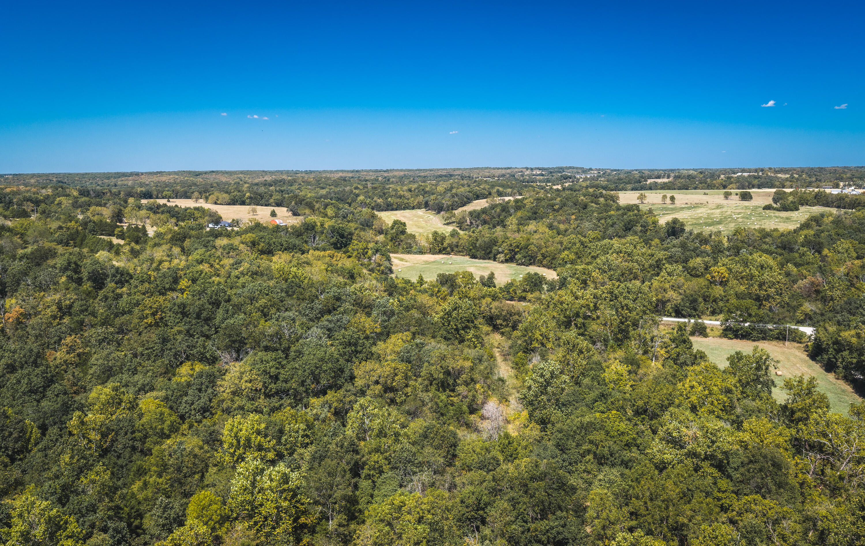 000 Missouri Road Mm Property Photo 24