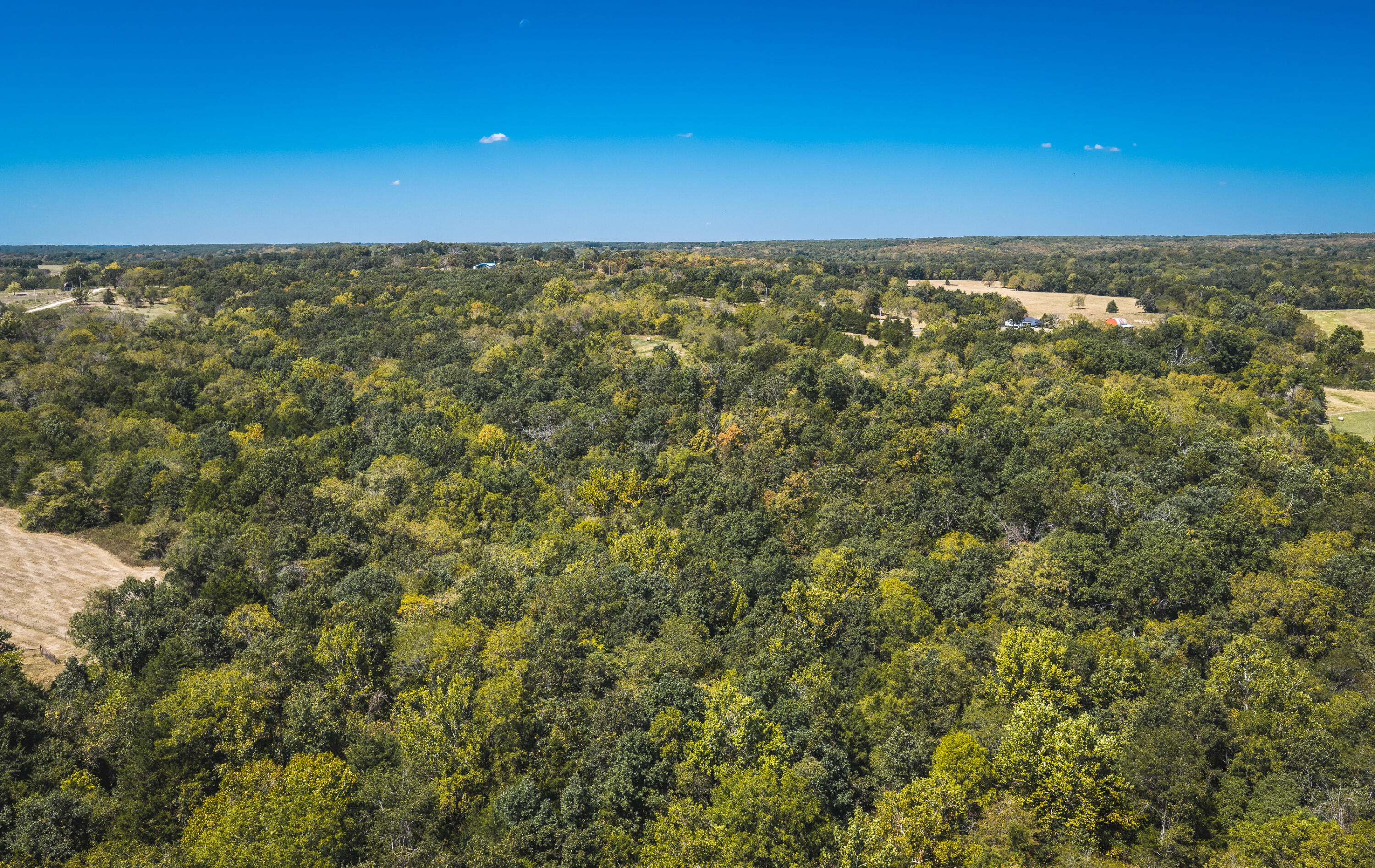 000 Missouri Road Mm Property Photo 25