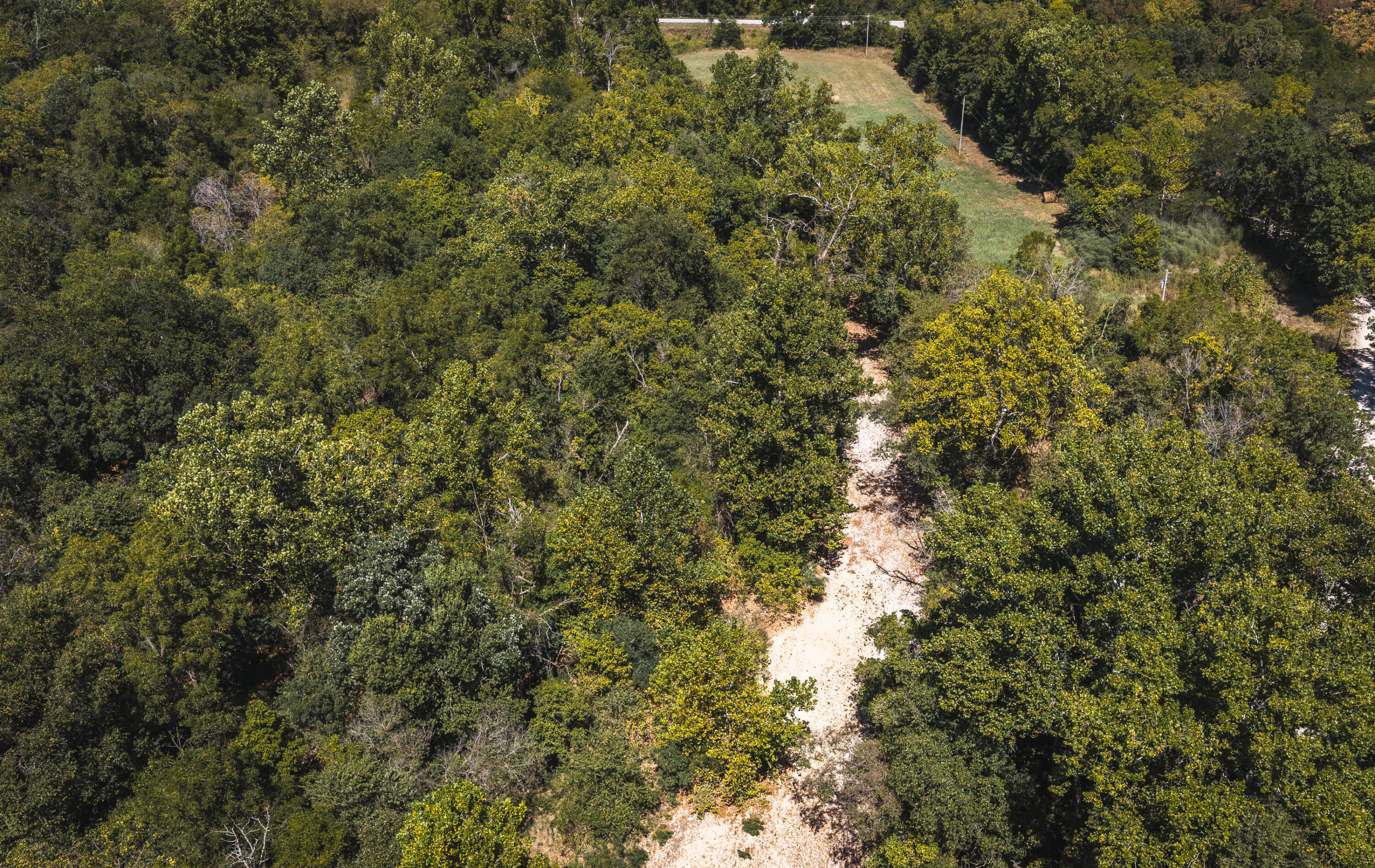 000 Missouri Road Mm Property Photo 26