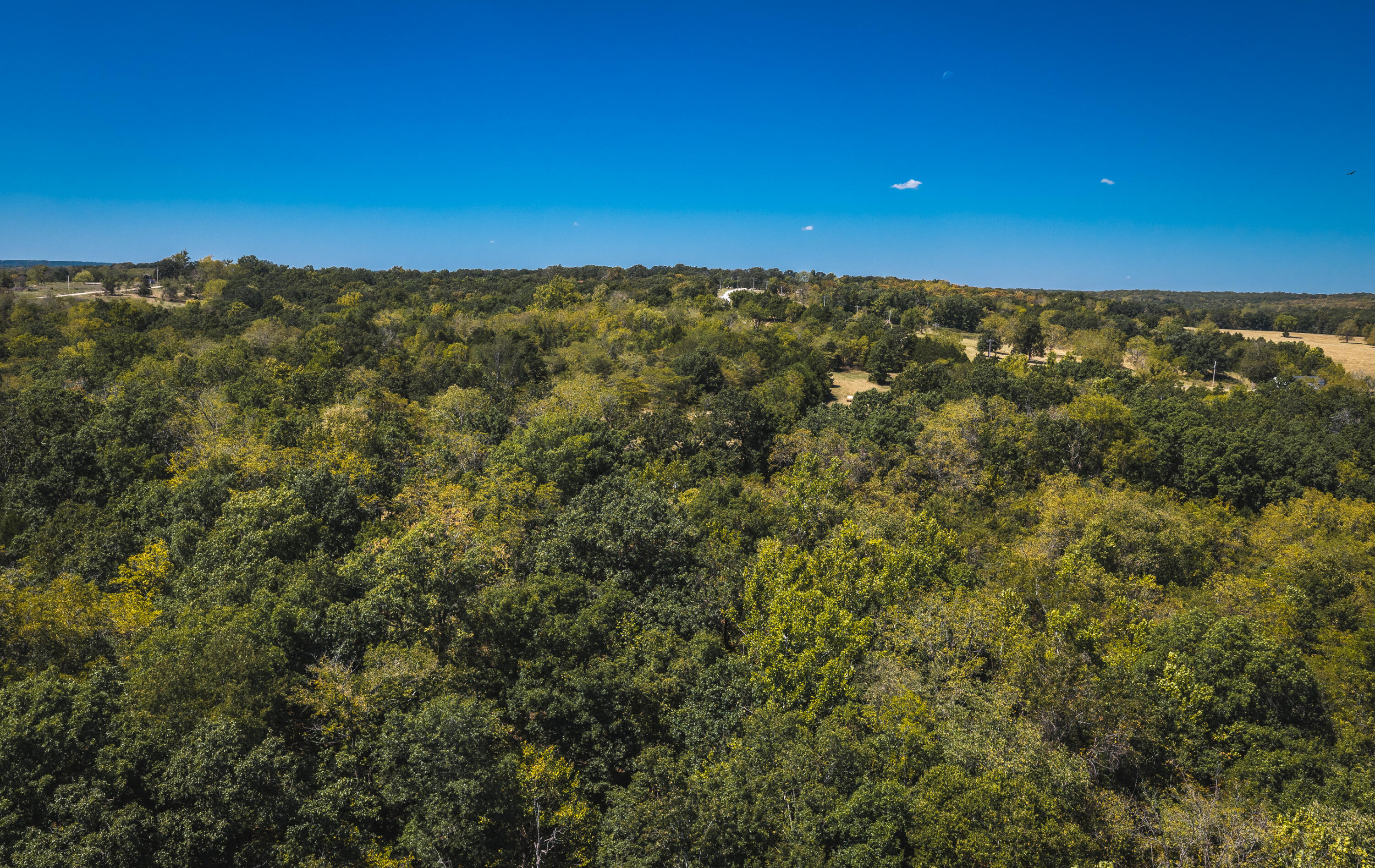 000 Missouri Road Mm Property Photo 27