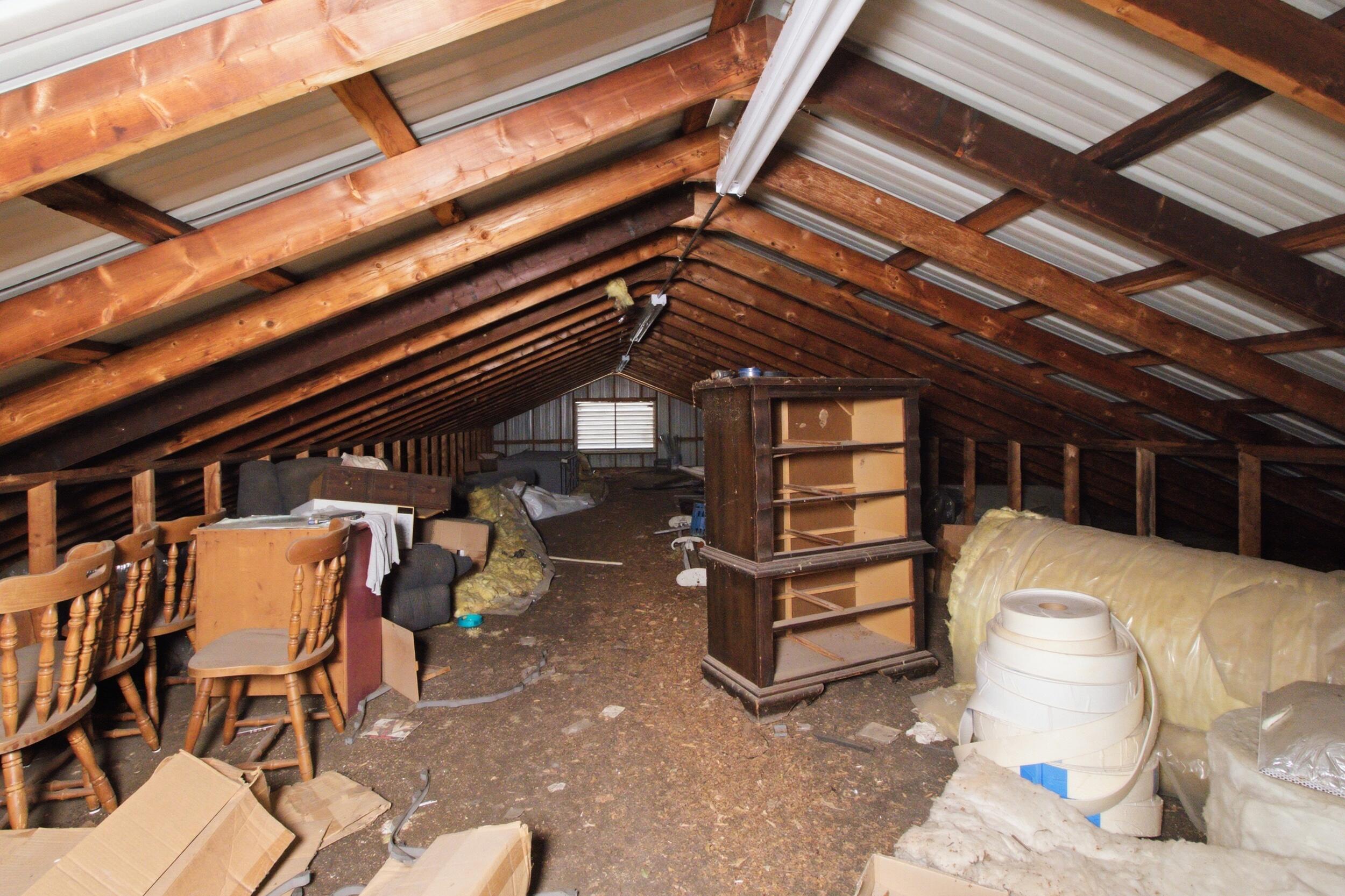 902 South Hill Street Property Photo 19