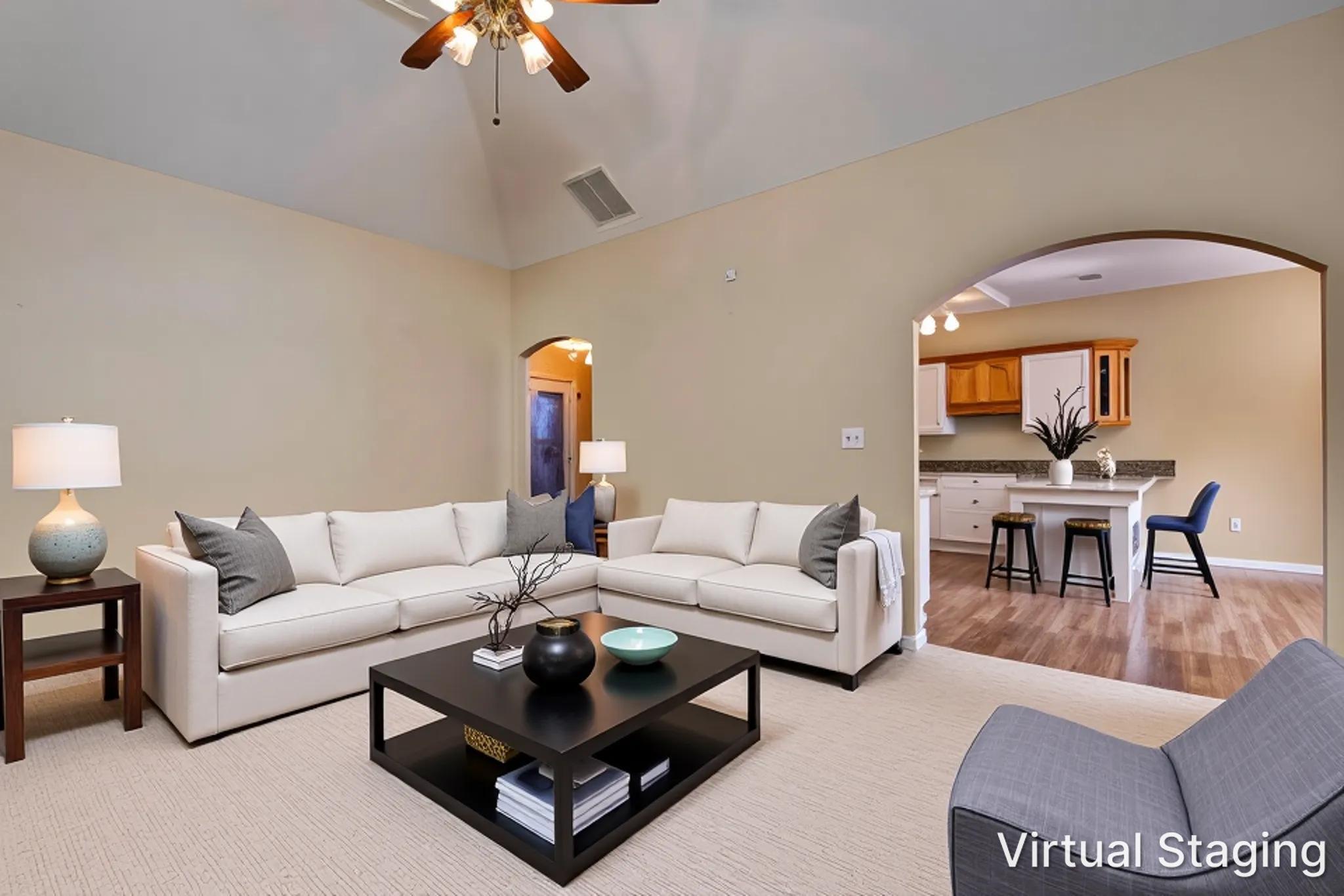8650 Interlochen Drive Property Photo 6