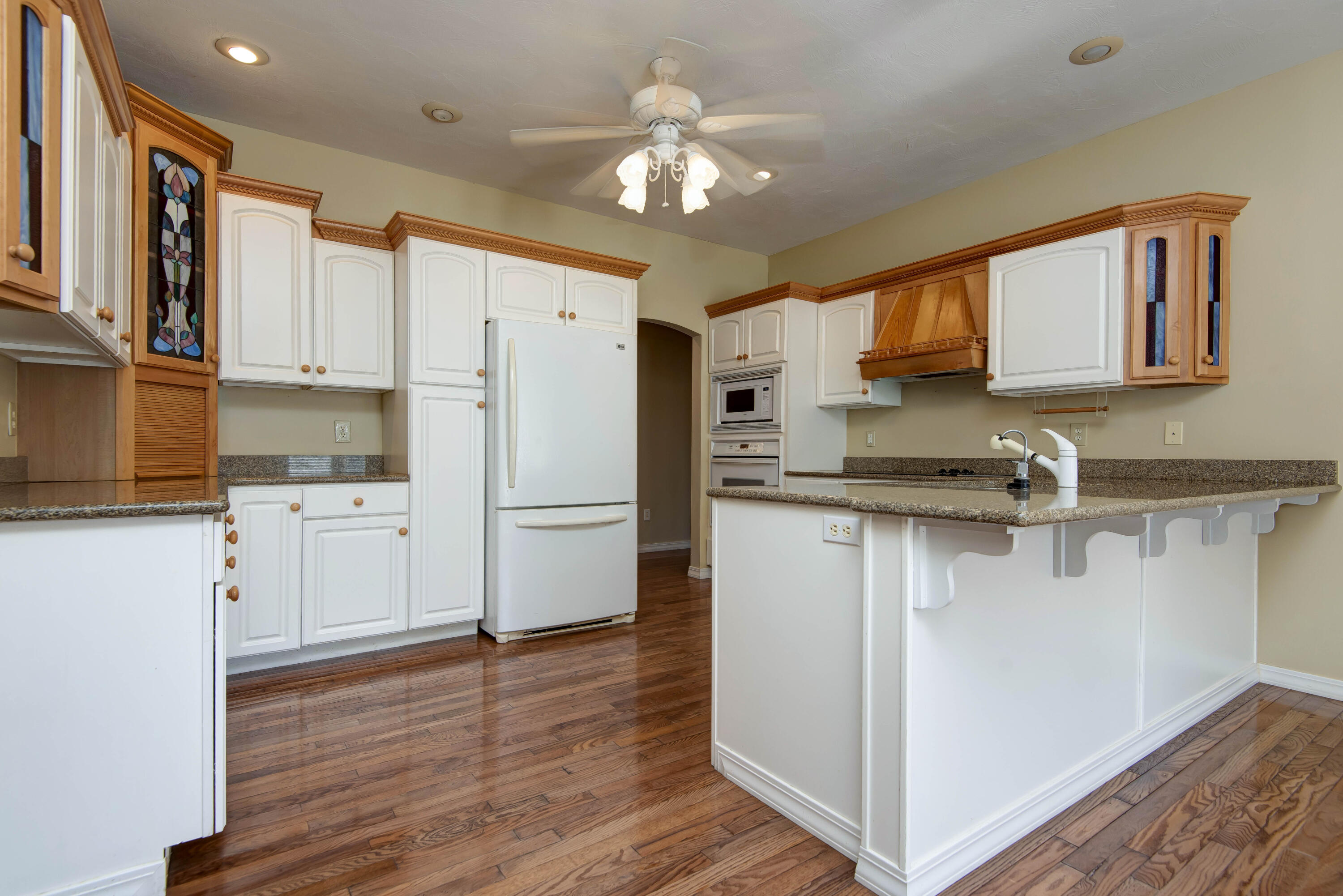 8650 Interlochen Drive Property Photo 8