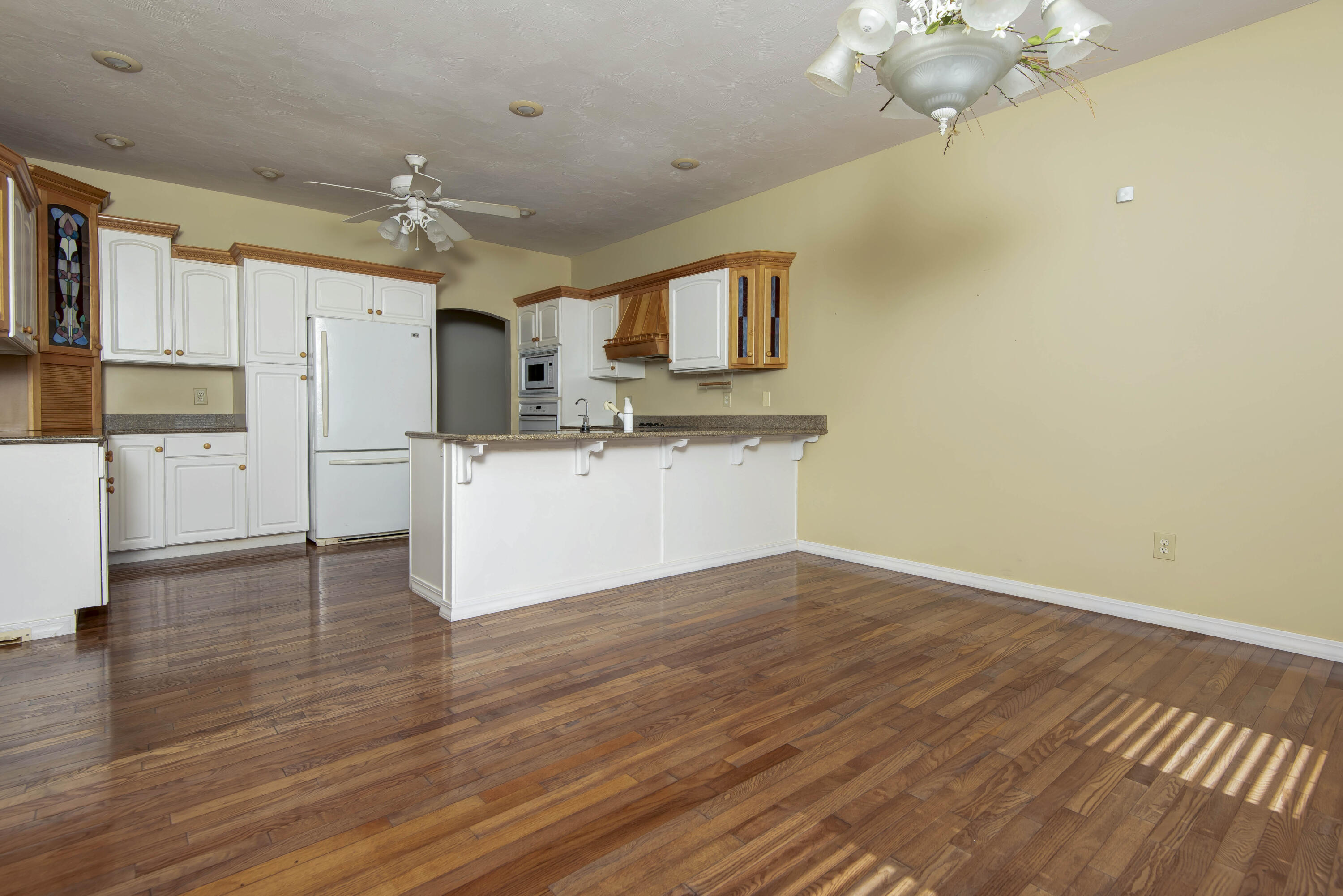8650 Interlochen Drive Property Photo 14