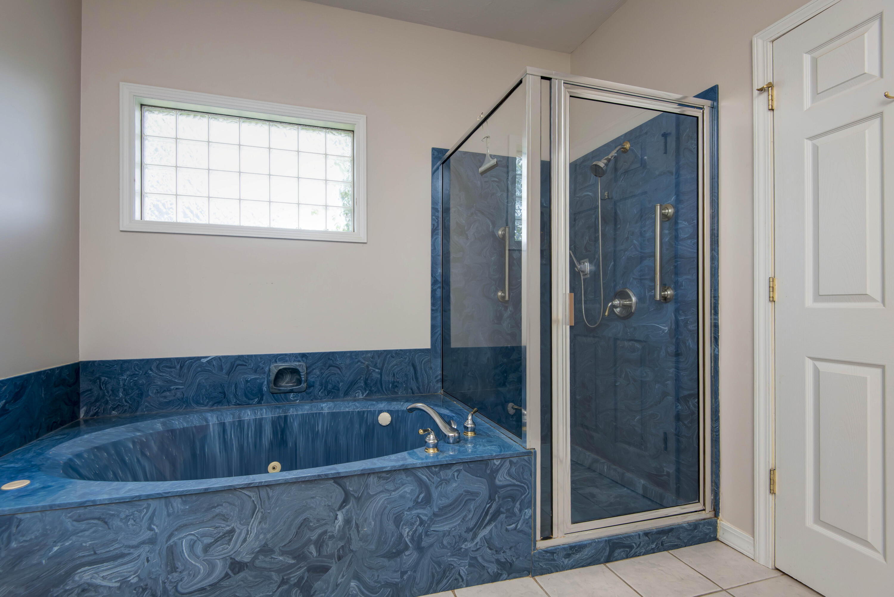 8650 Interlochen Drive Property Photo 20