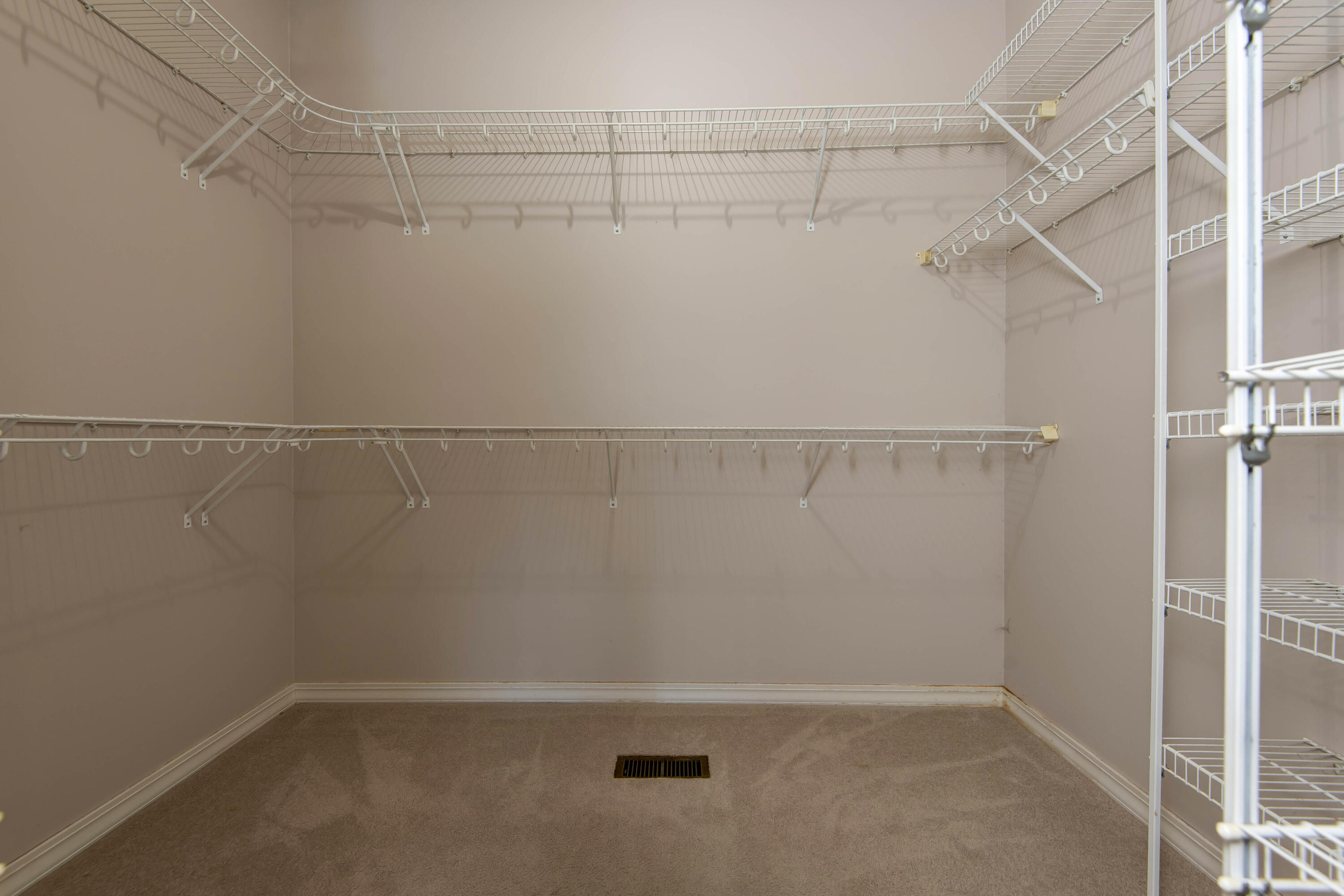 8650 Interlochen Drive Property Photo 22