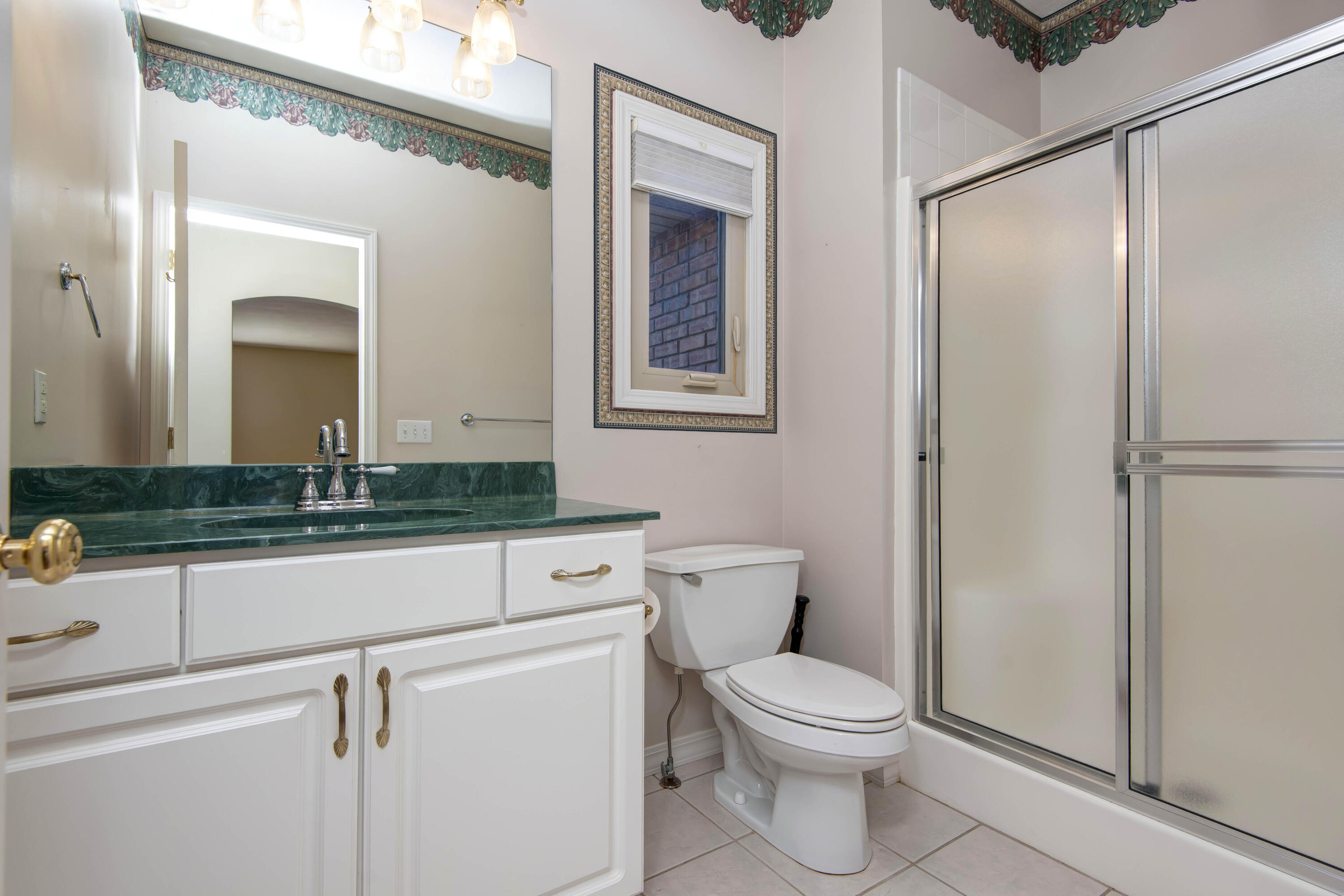8650 Interlochen Drive Property Photo 25