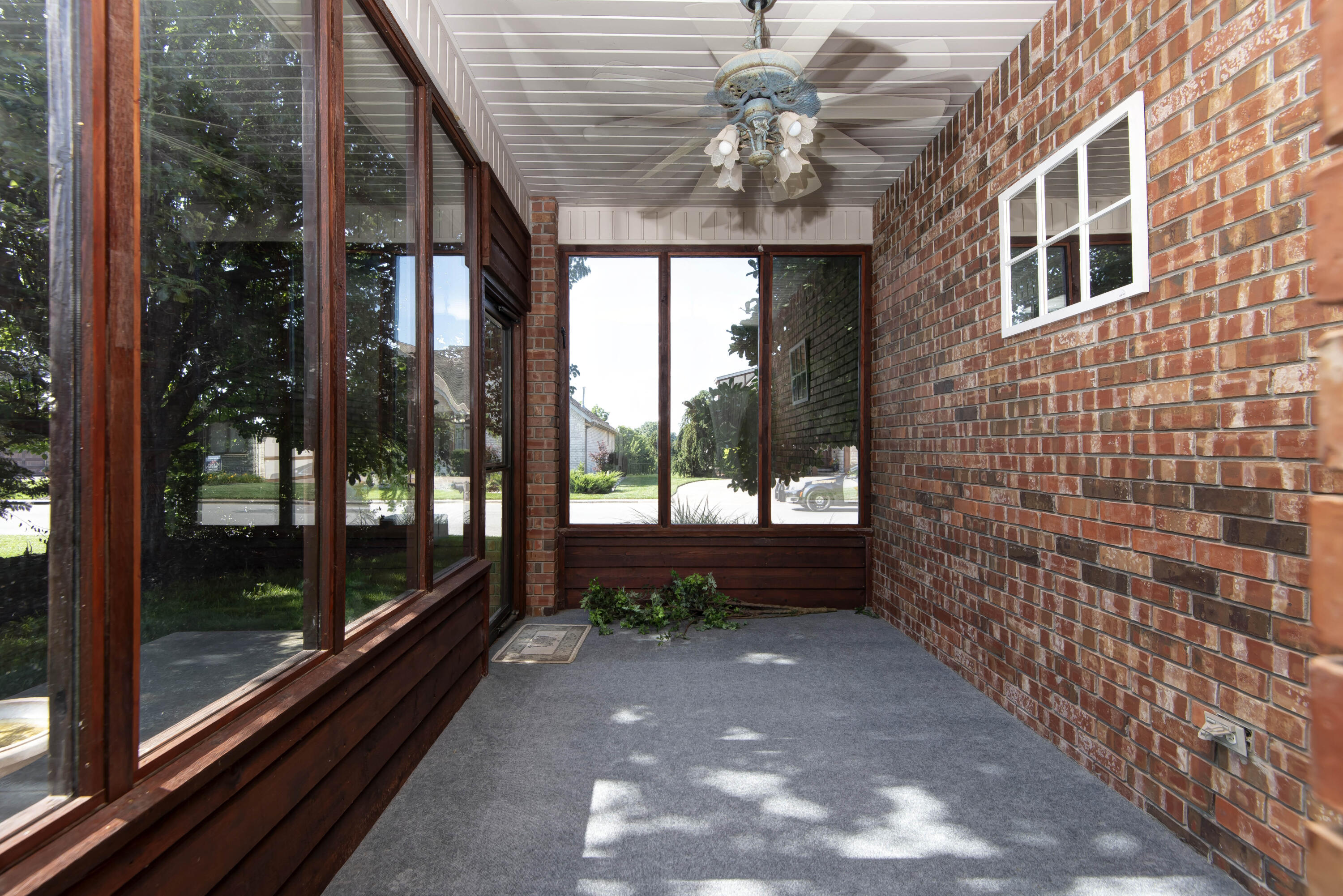 8650 Interlochen Drive Property Photo 29
