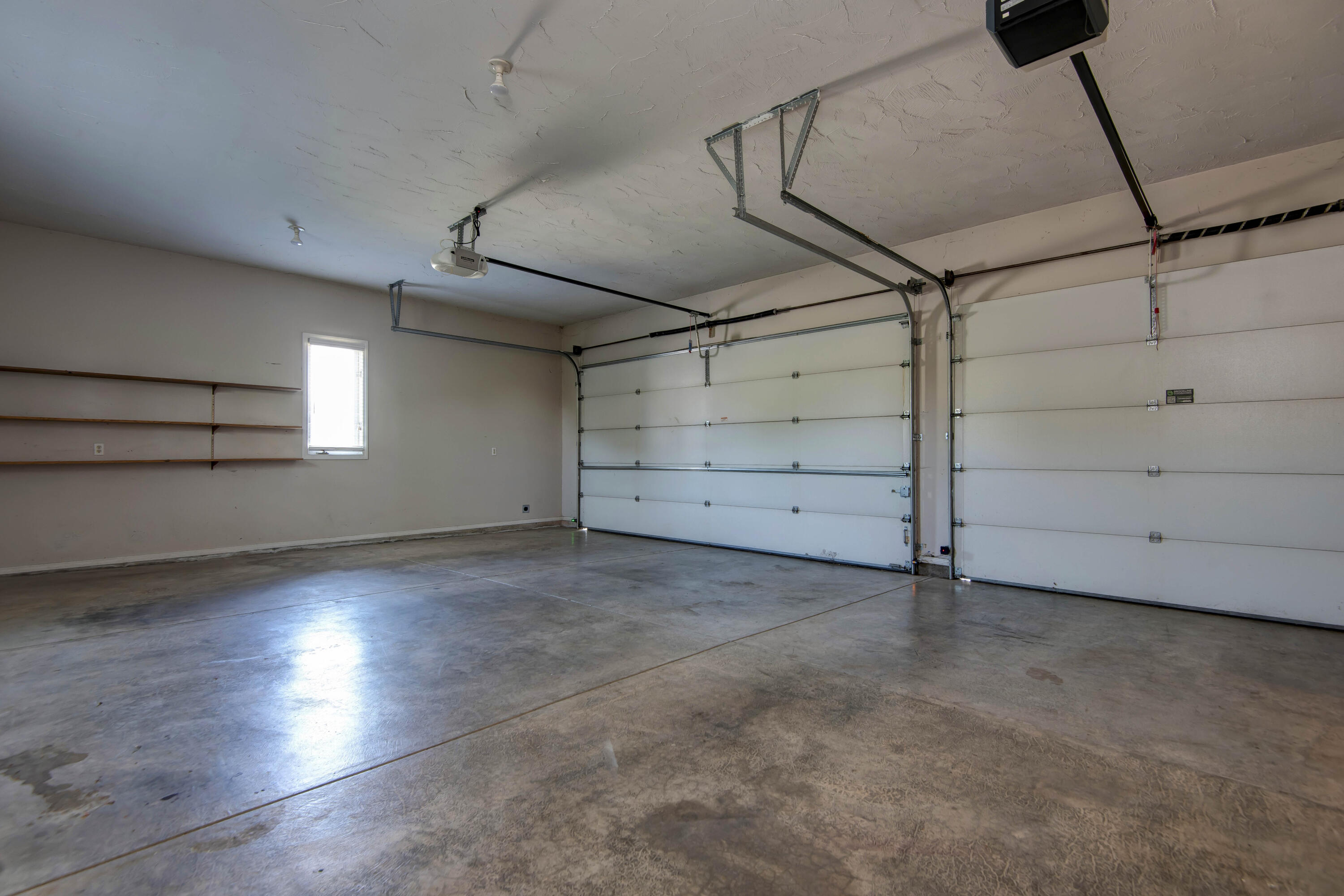 8650 Interlochen Drive Property Photo 32