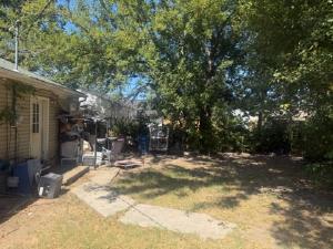 733 South High Avenue Property Photo 4