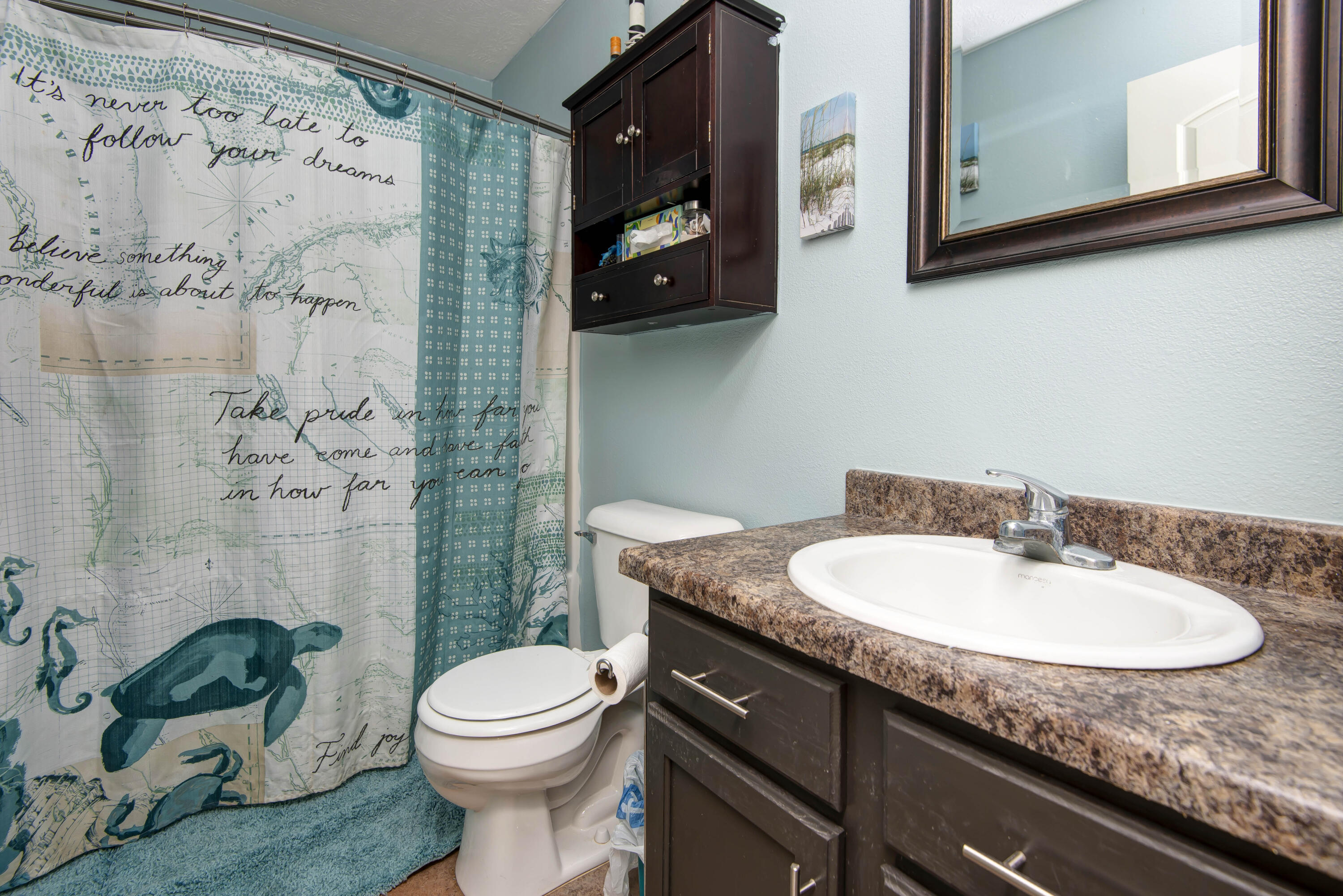 4010 North Mead Drive Property Photo 13