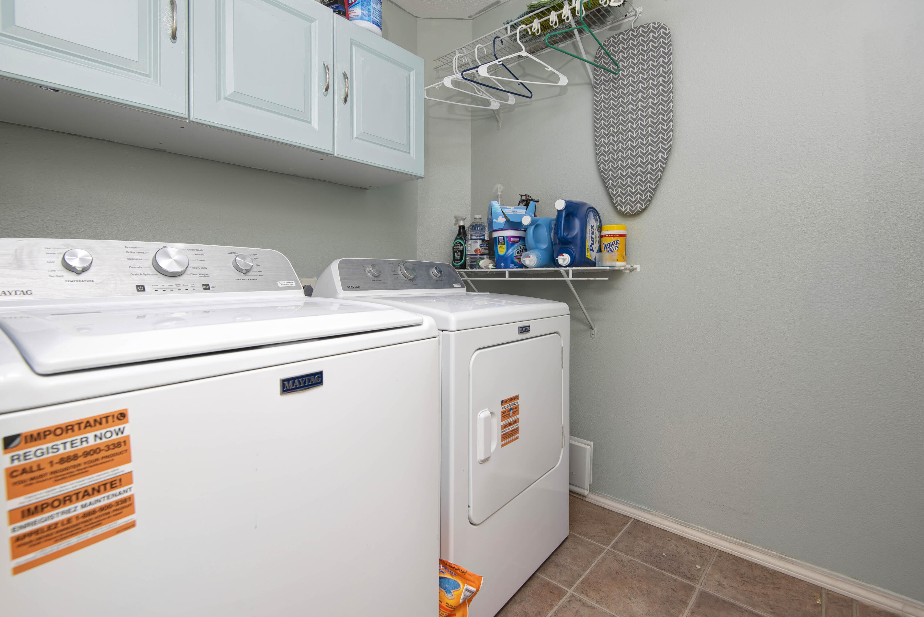 4010 North Mead Drive Property Photo 14