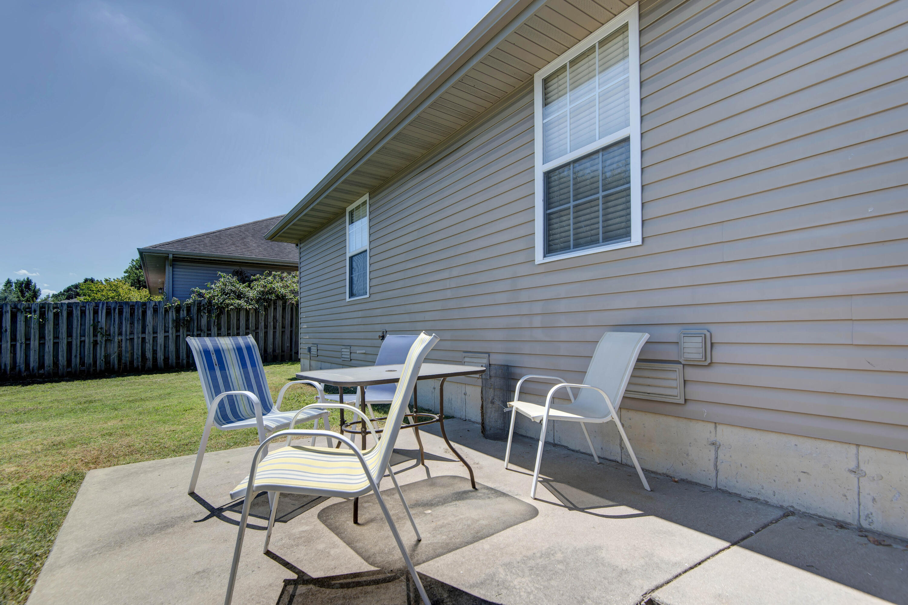 4010 North Mead Drive Property Photo 15