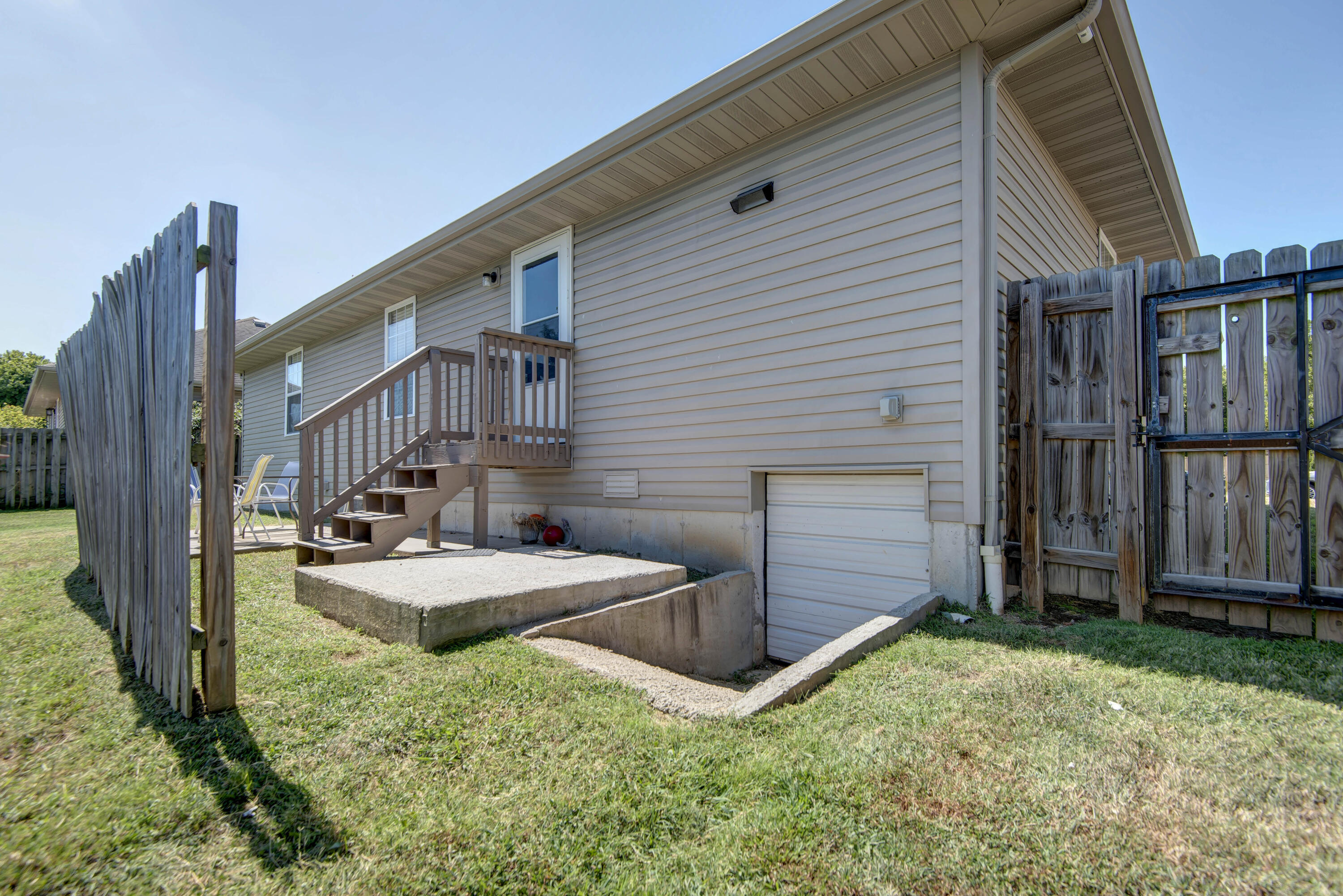4010 North Mead Drive Property Photo 16