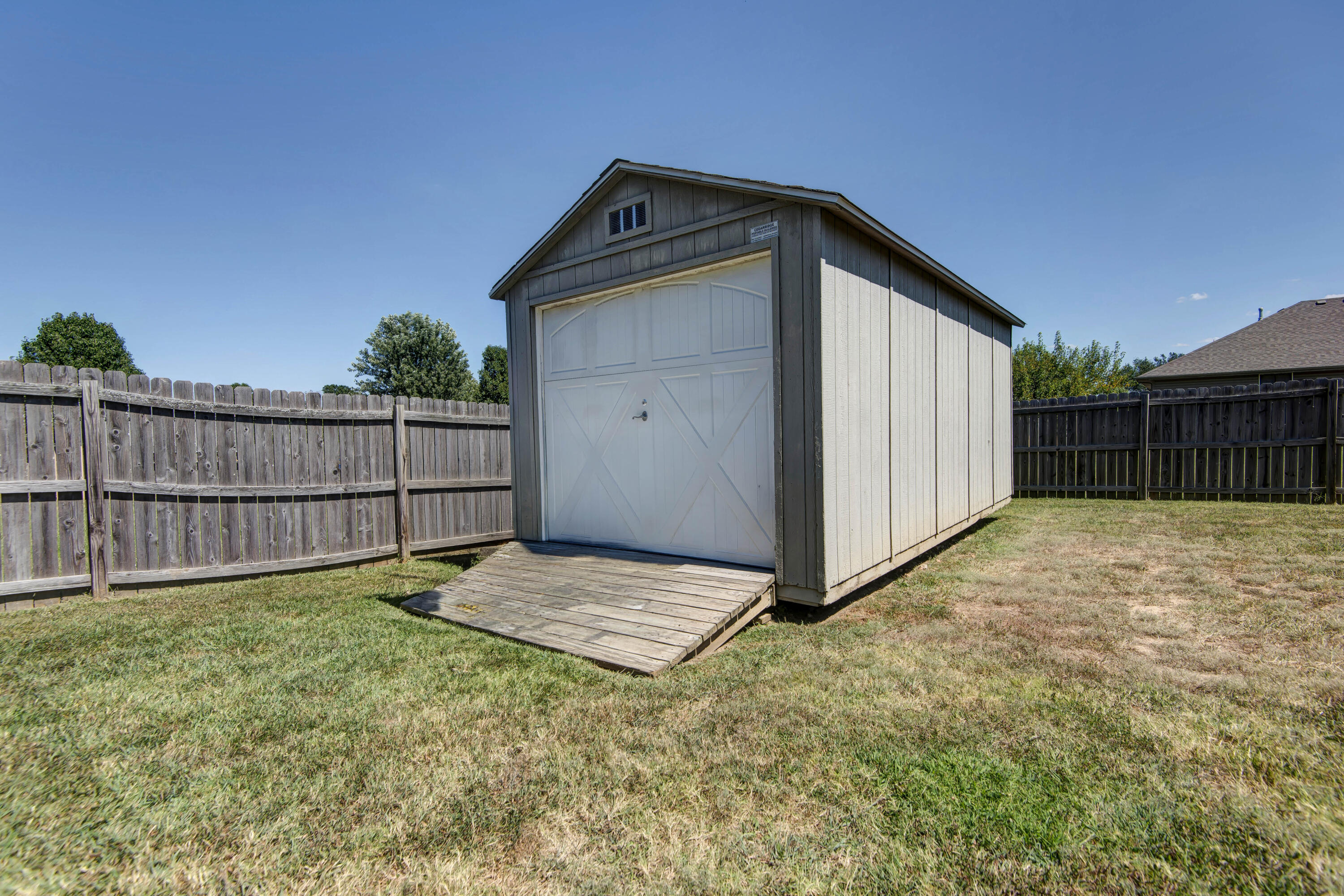 4010 North Mead Drive Property Photo 17