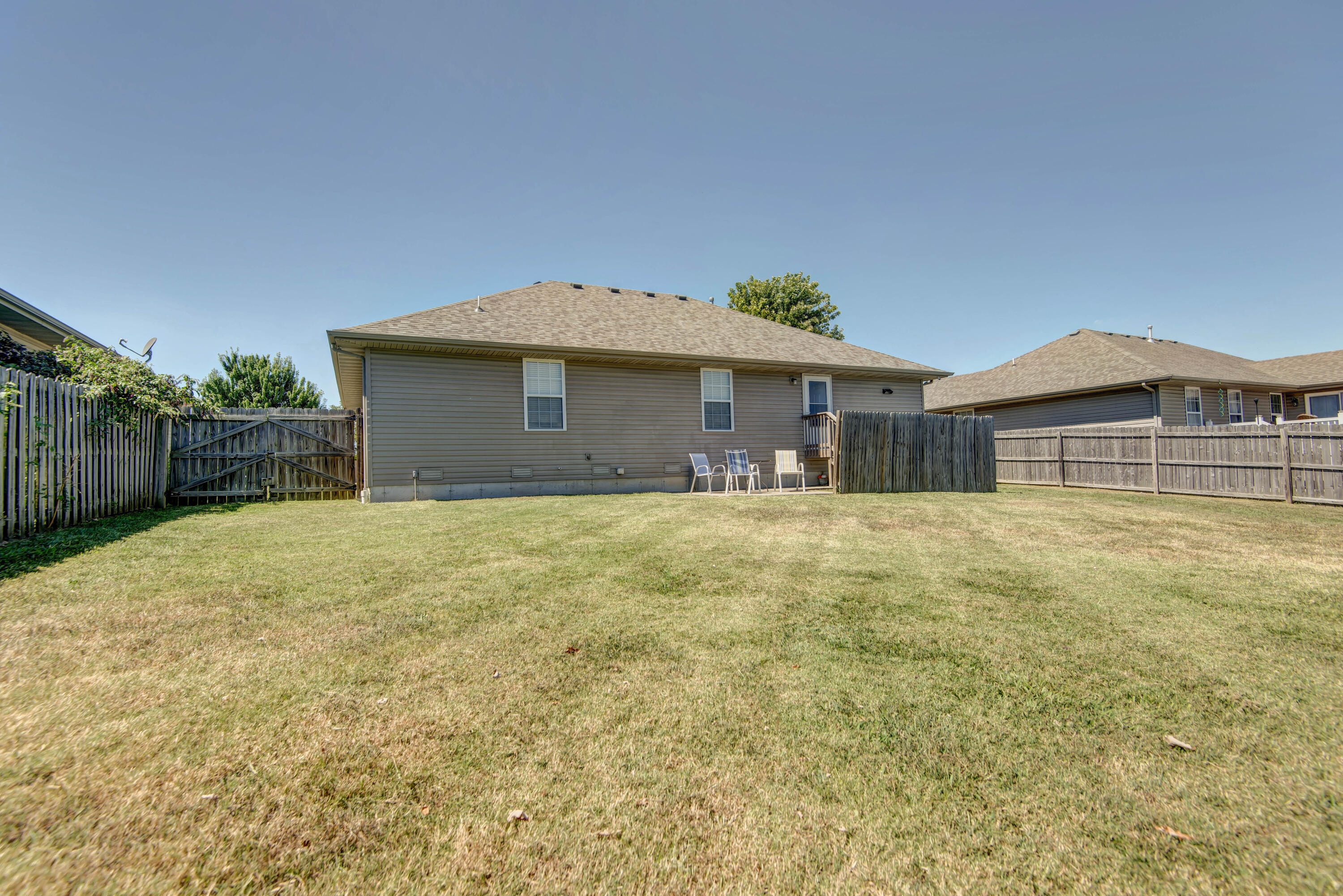 4010 North Mead Drive Property Photo 18