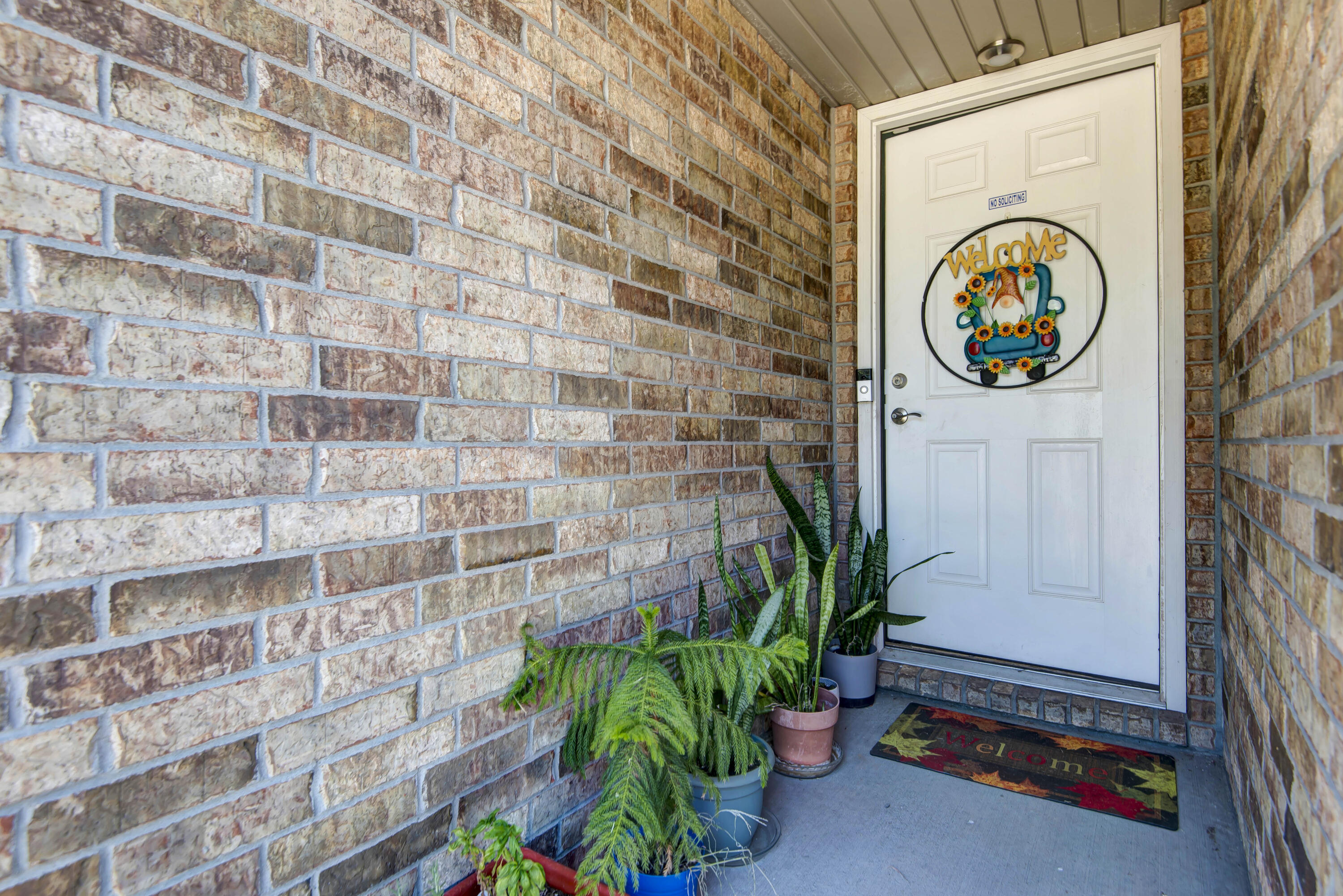 4010 North Mead Drive Property Photo 22